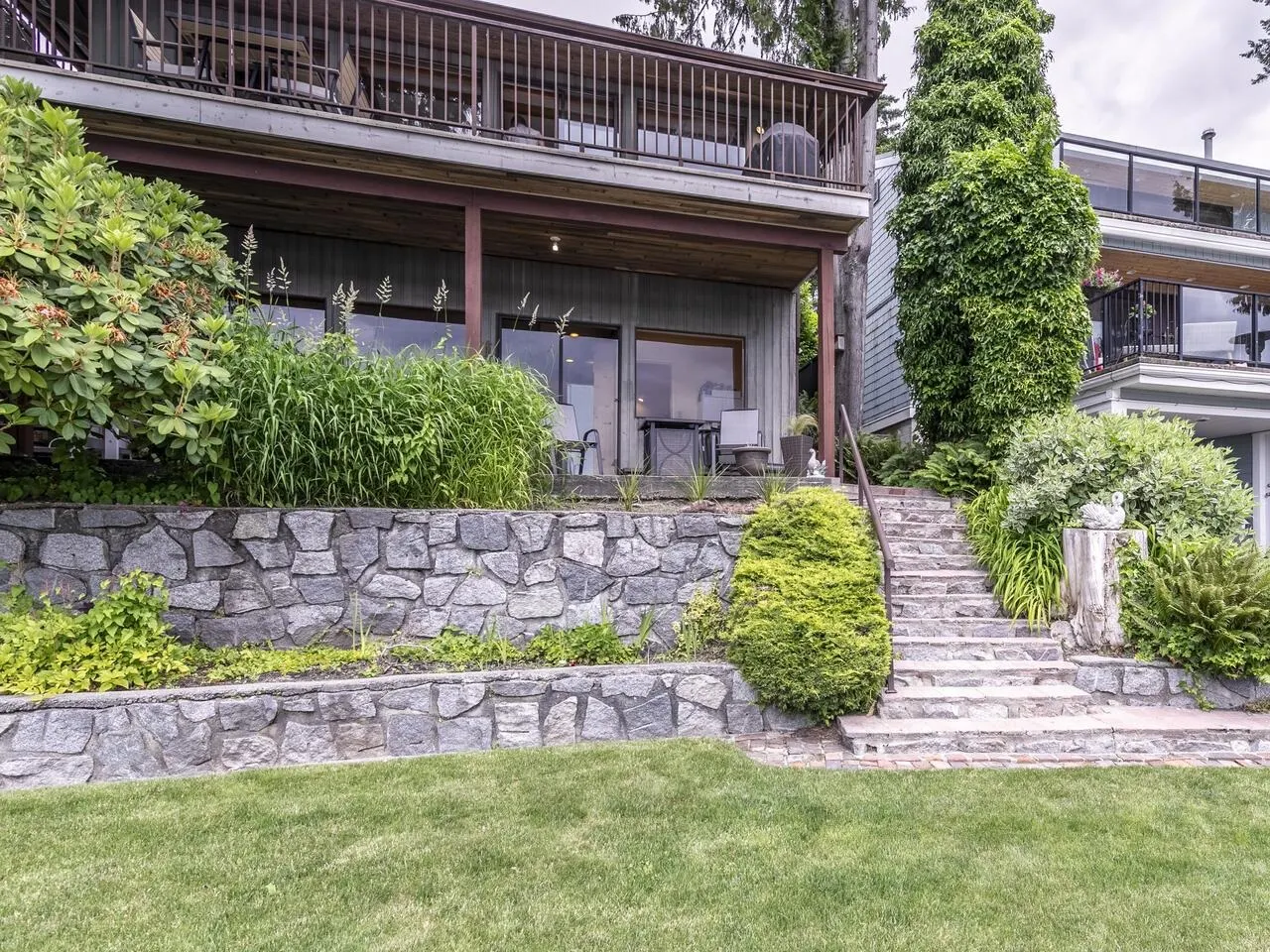 844 Alderside Road