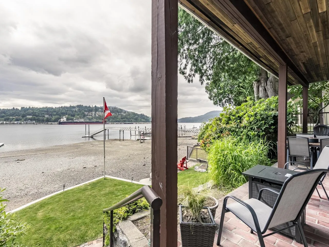 844 Alderside Road