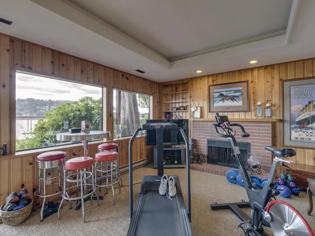 844 Alderside Road