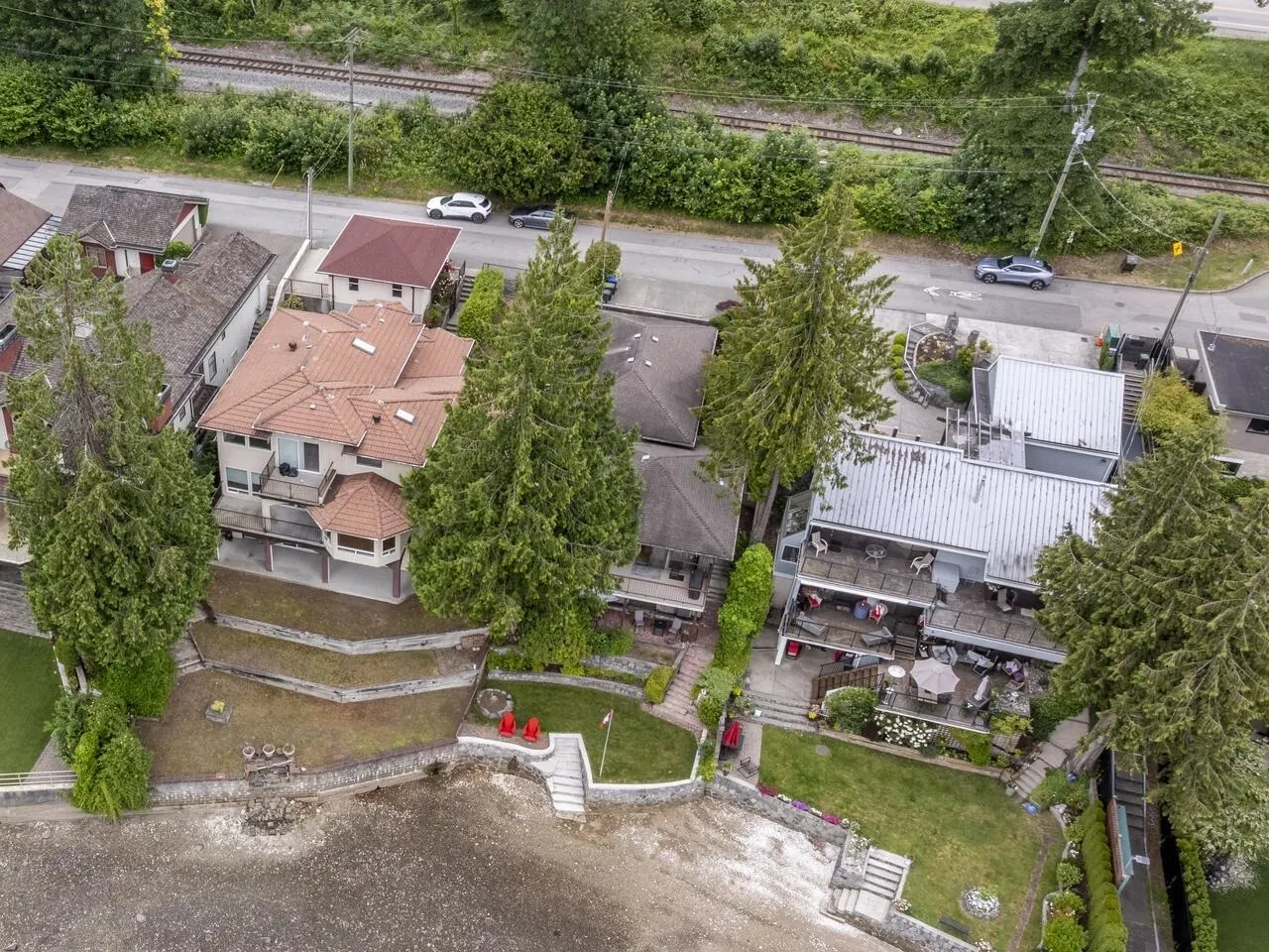 844 Alderside Road
