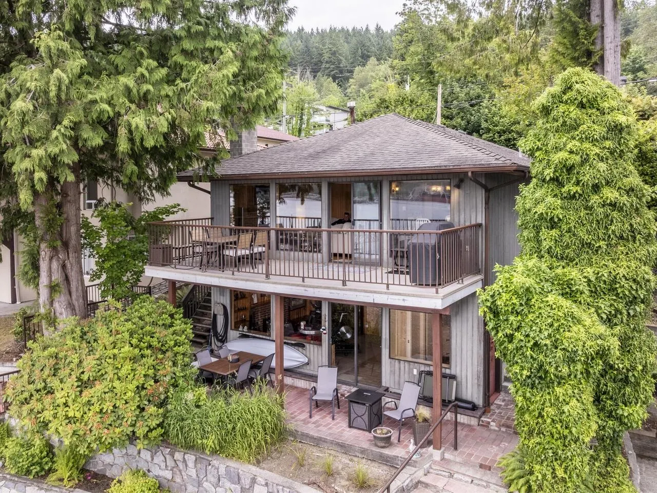 844 Alderside Road
