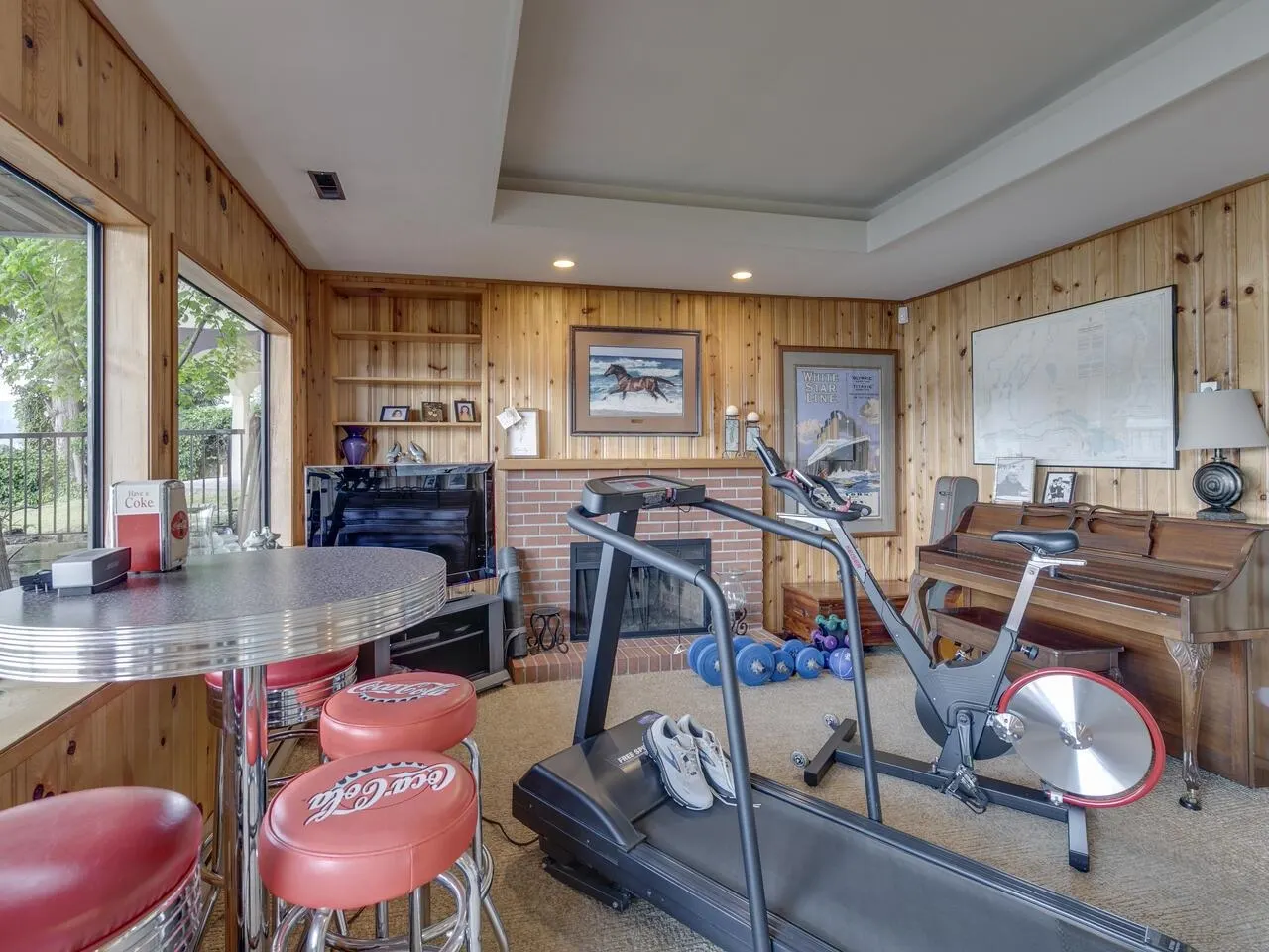 844 Alderside Road