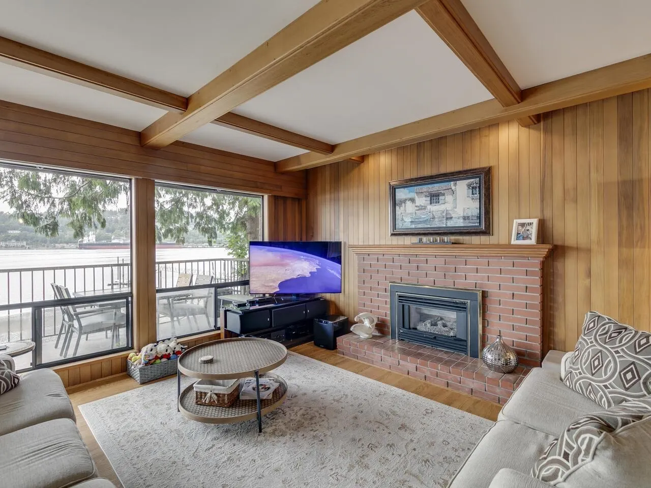 844 Alderside Road