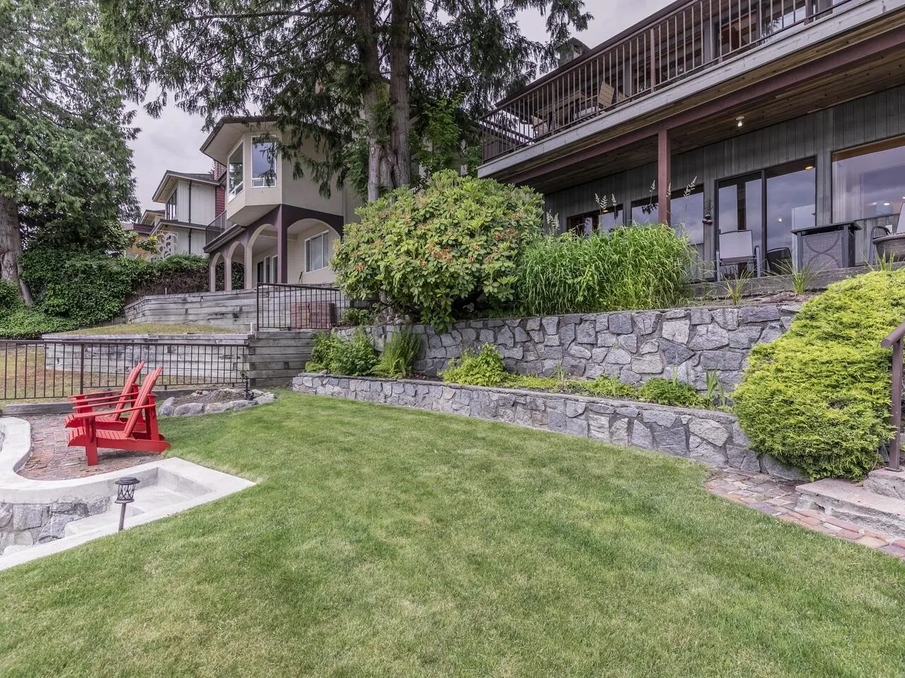 844 Alderside Road
