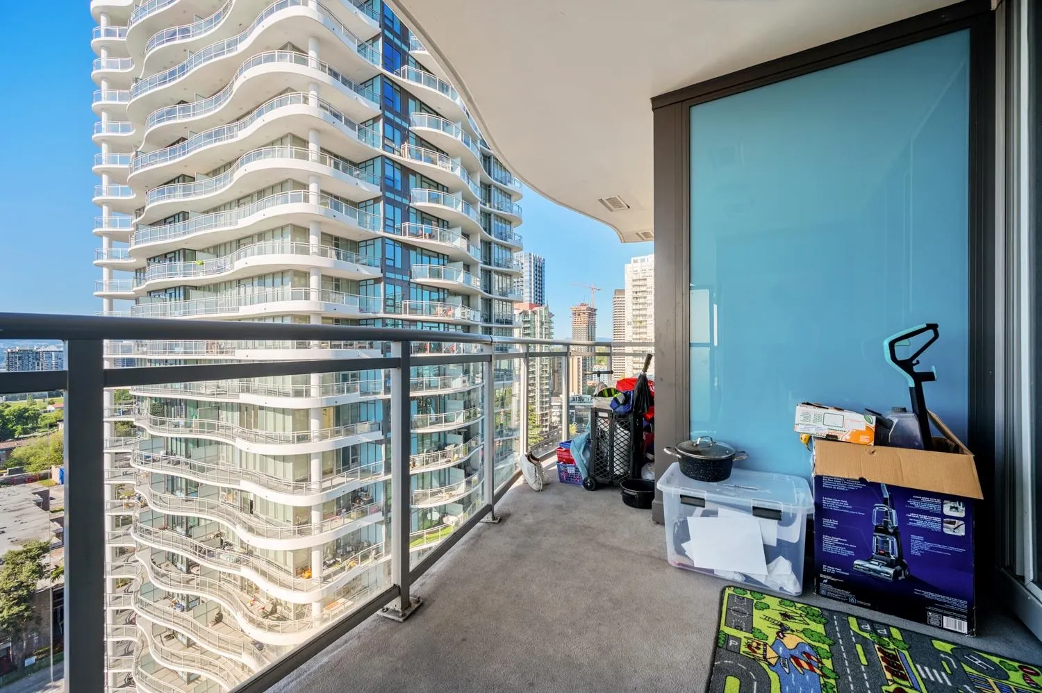 1502 13303 Central Avenue