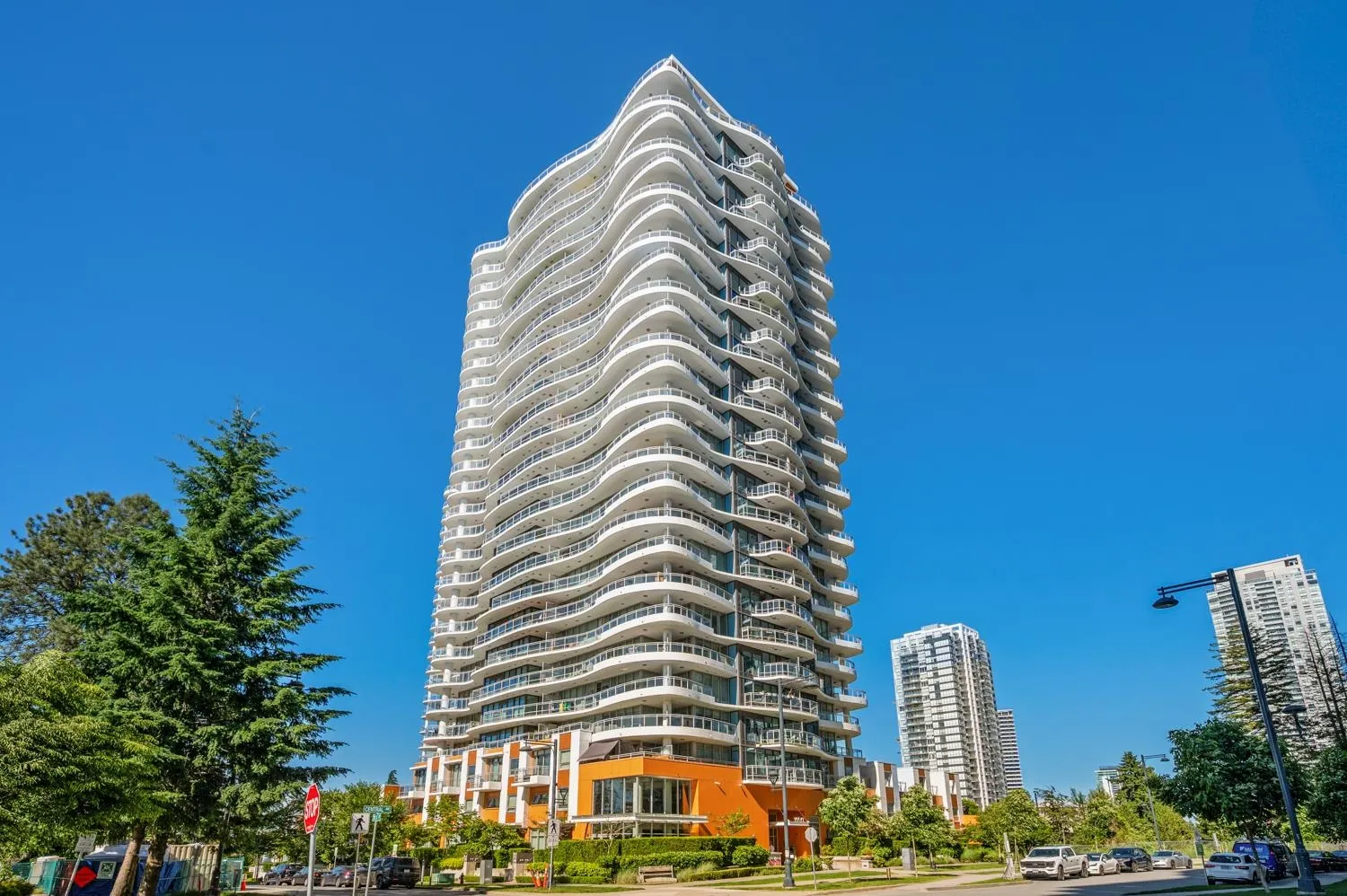 1502 13303 Central Avenue