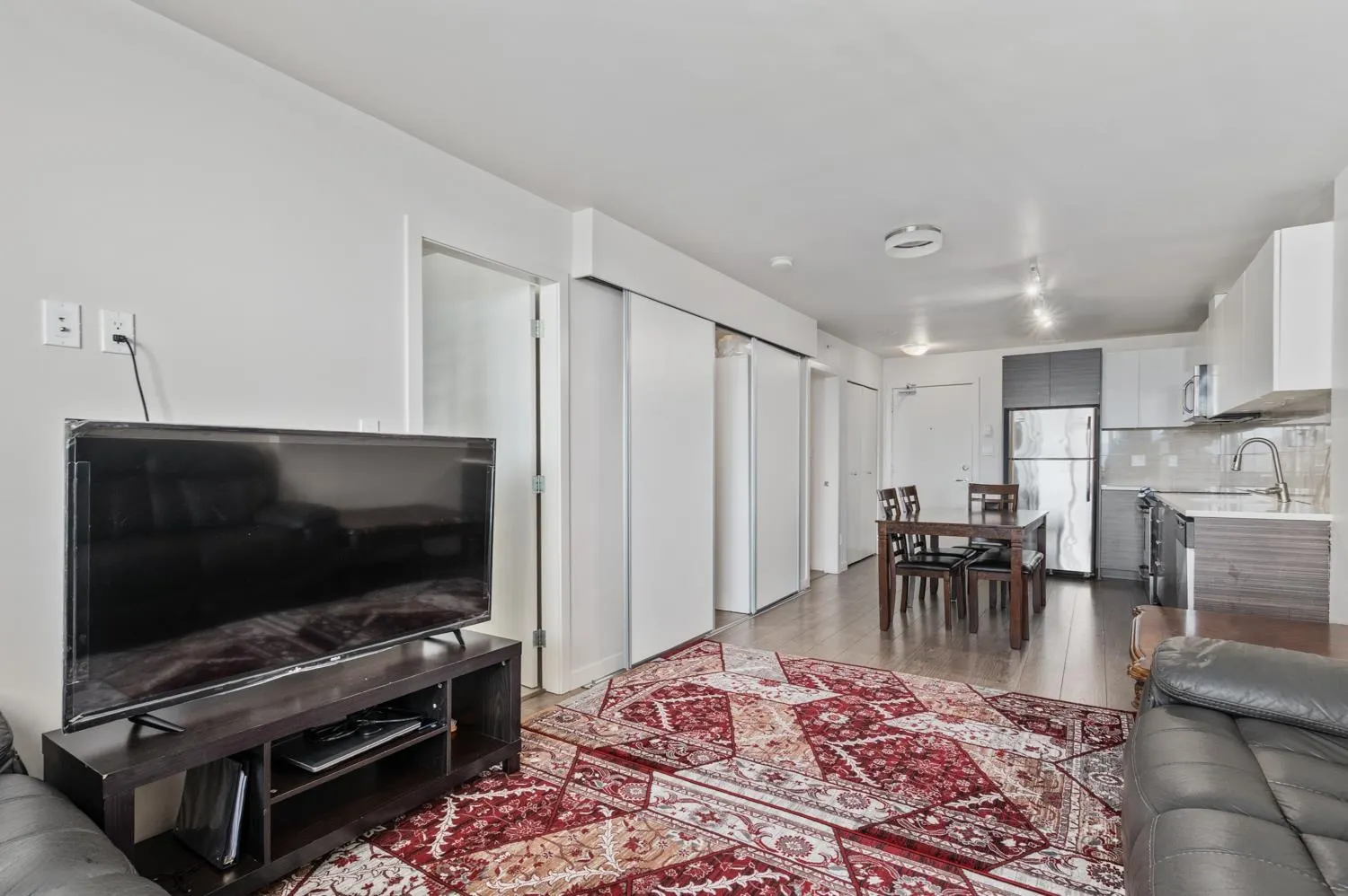 1502 13303 Central Avenue