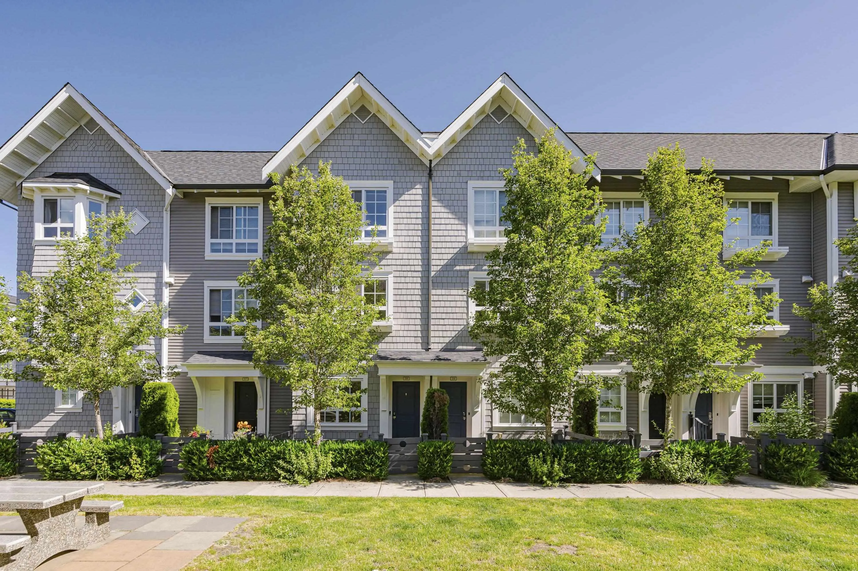 58 8476 207a Street