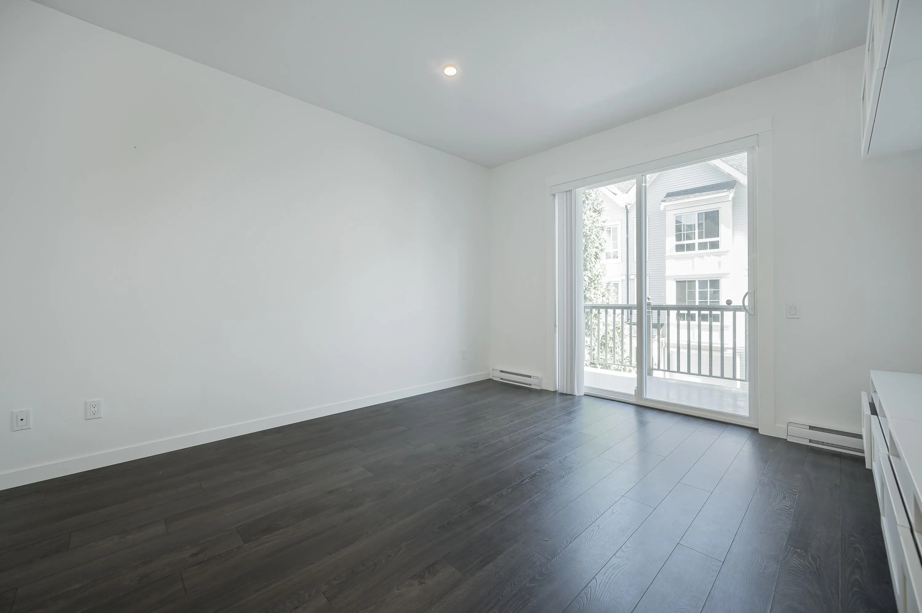 58 8476 207a Street