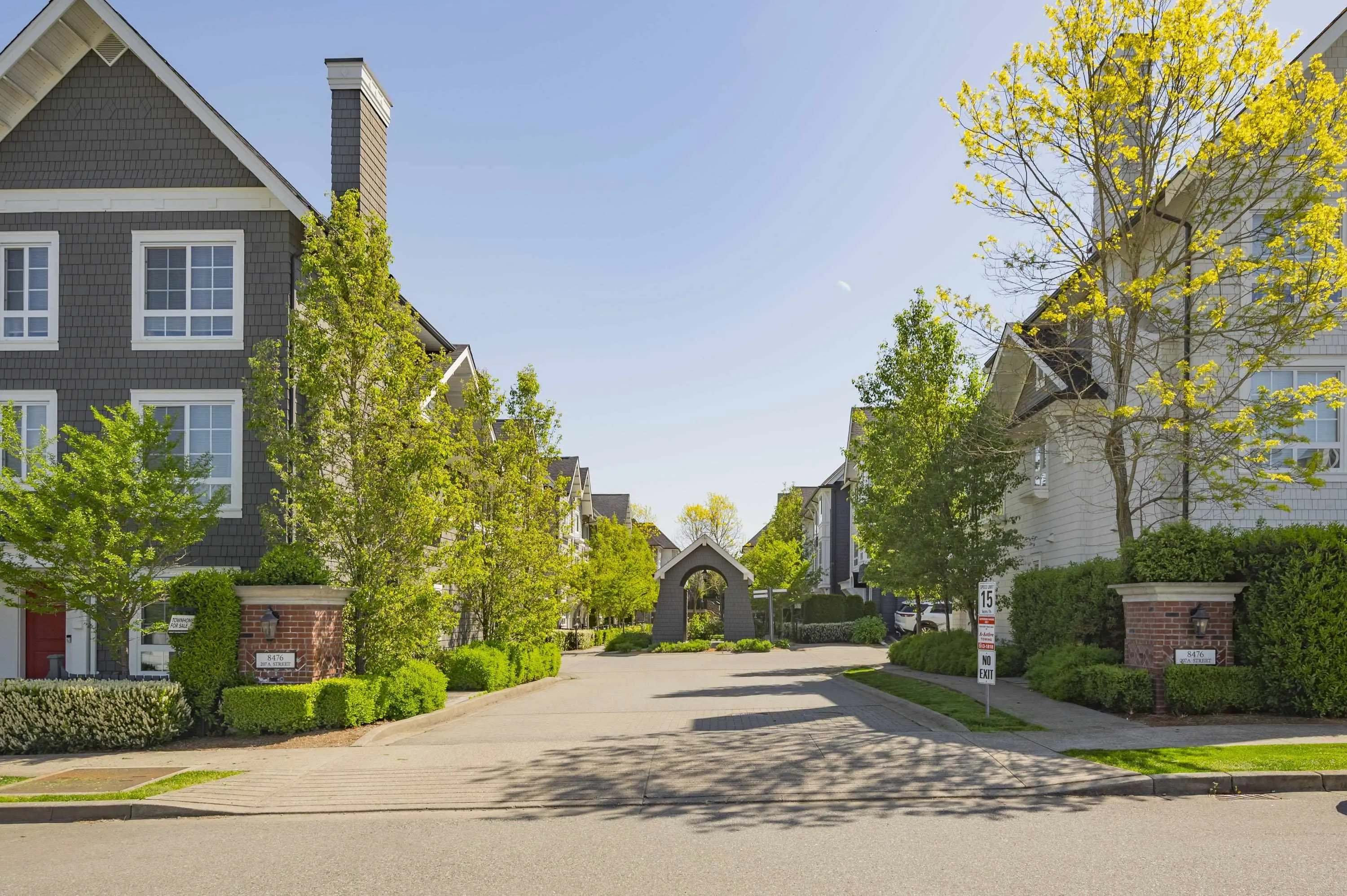 58 8476 207a Street