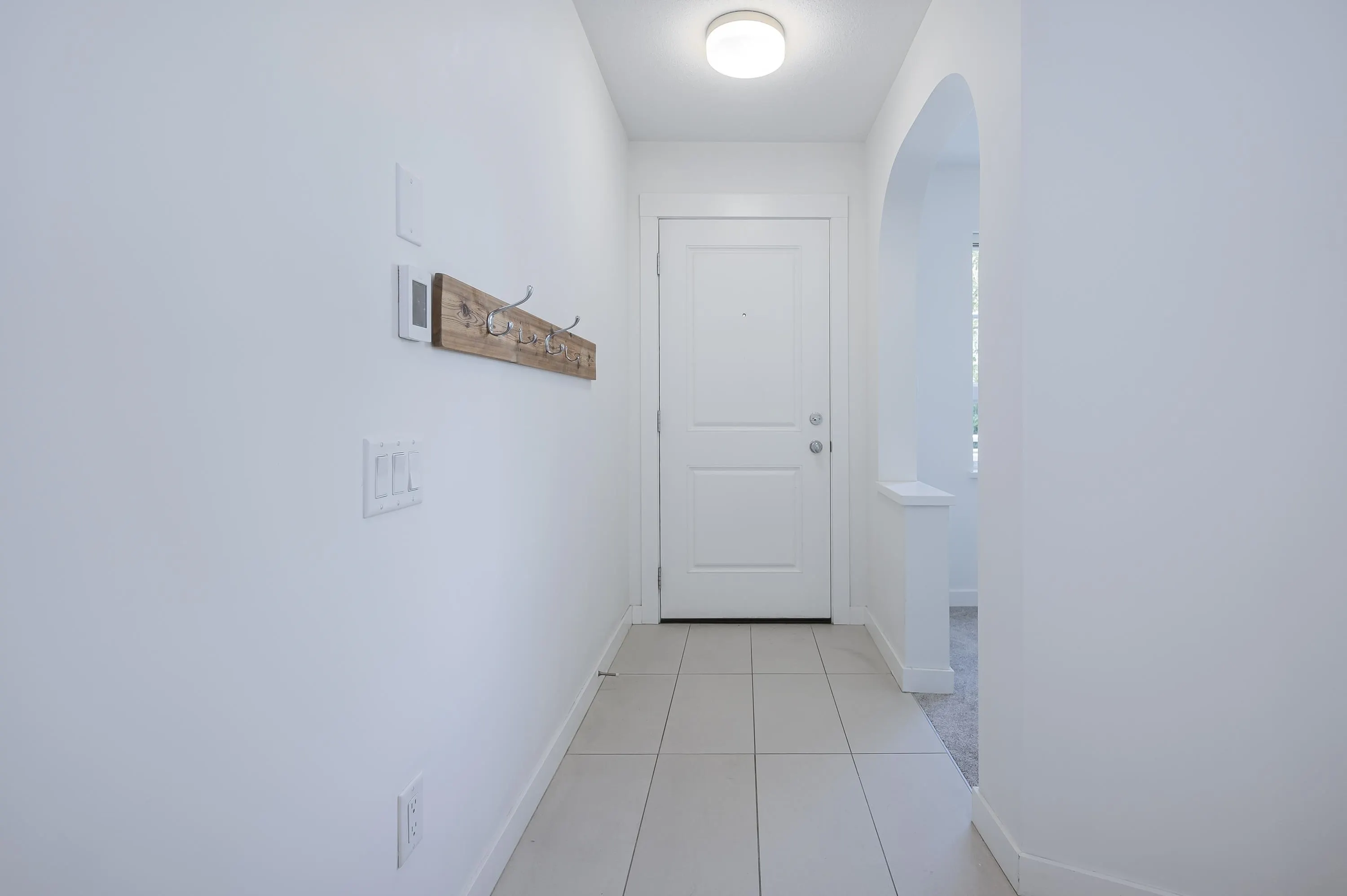 58 8476 207a Street