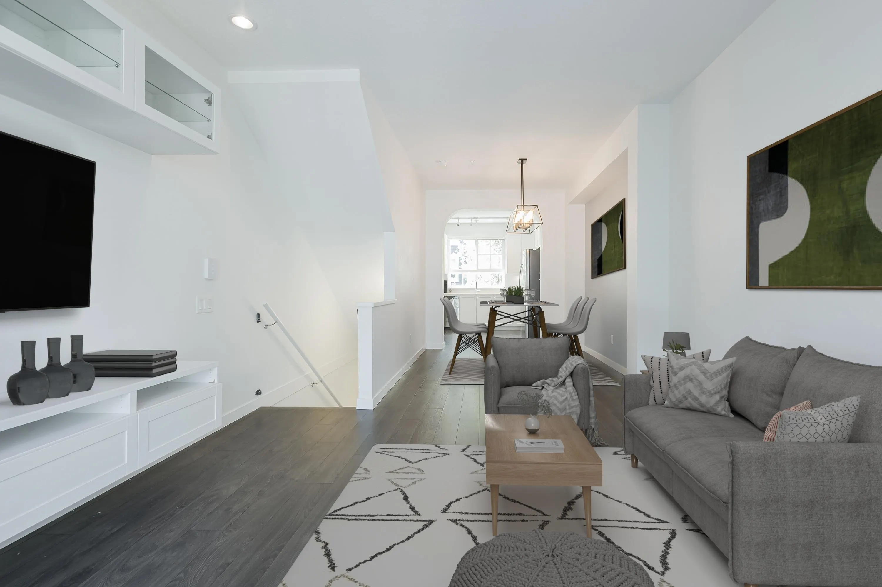 58 8476 207a Street