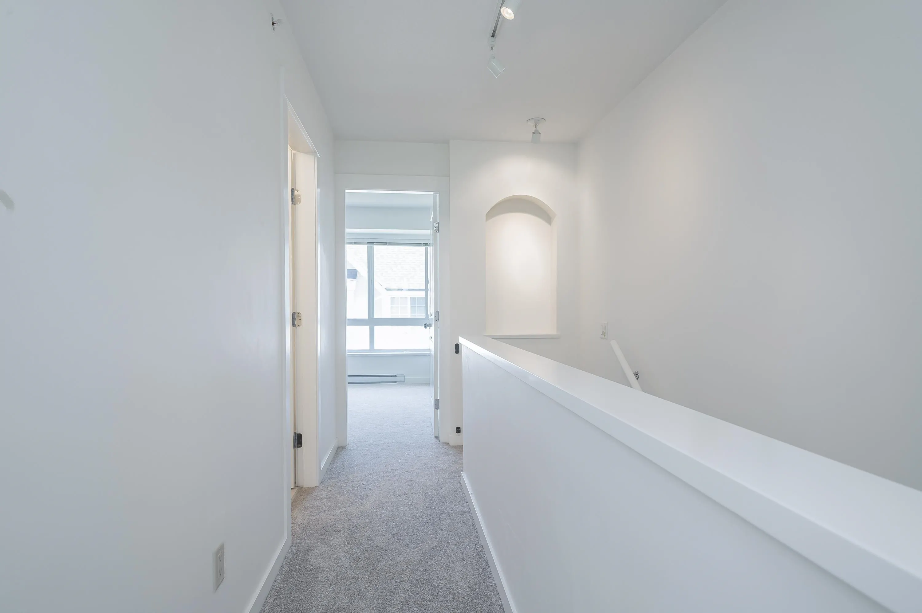 58 8476 207a Street