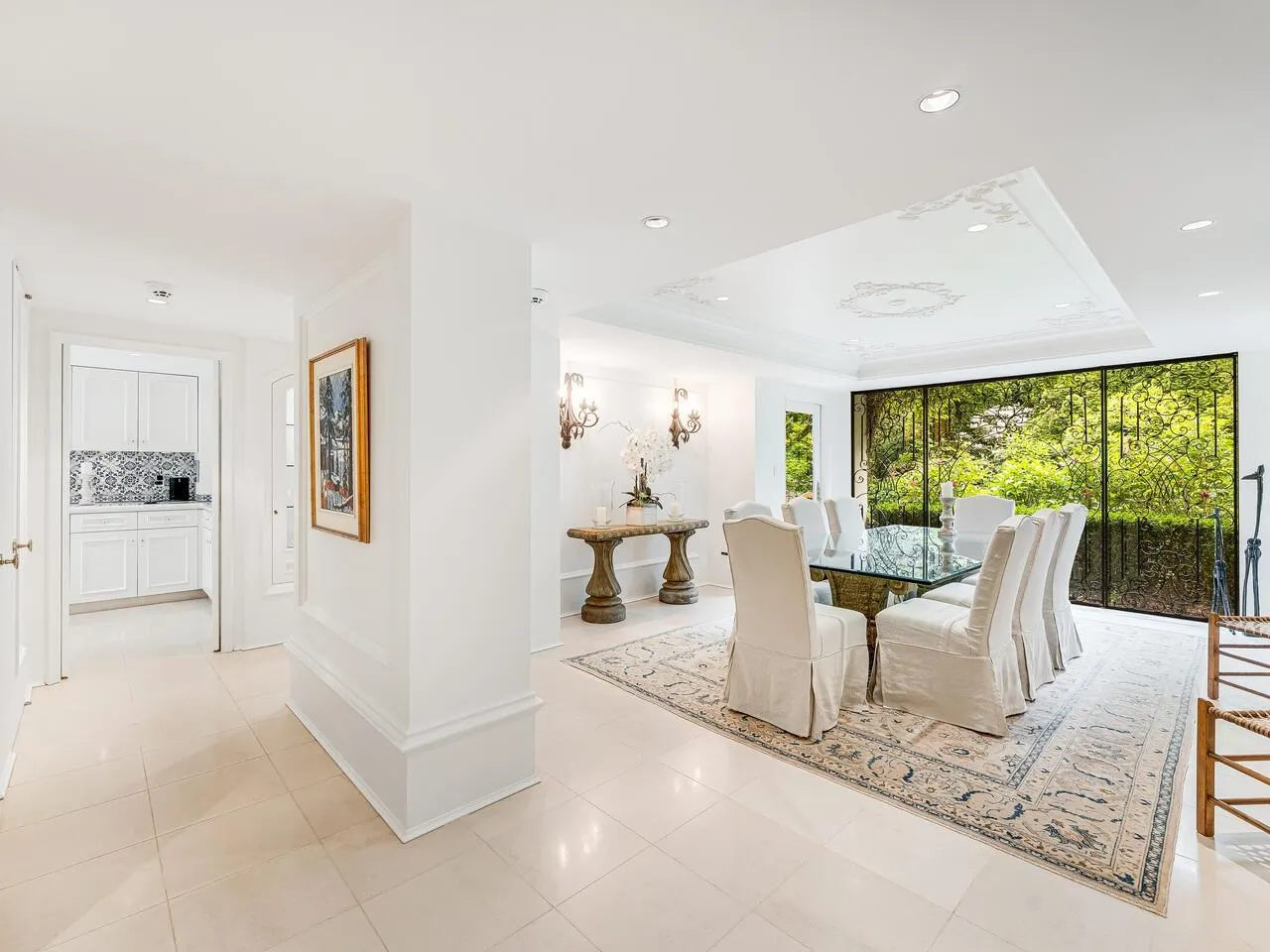 1660 Angus Drive
