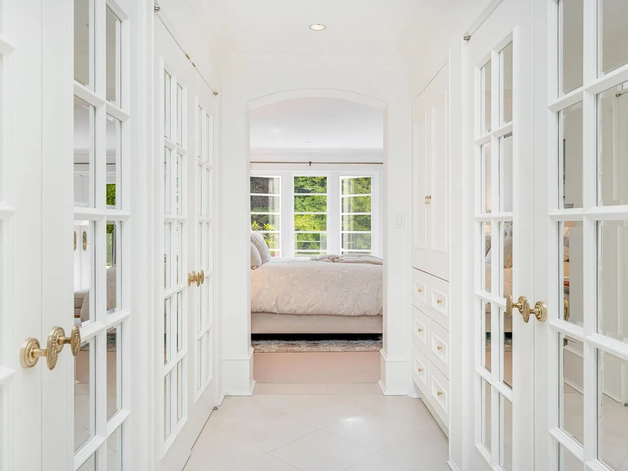 1660 Angus Drive