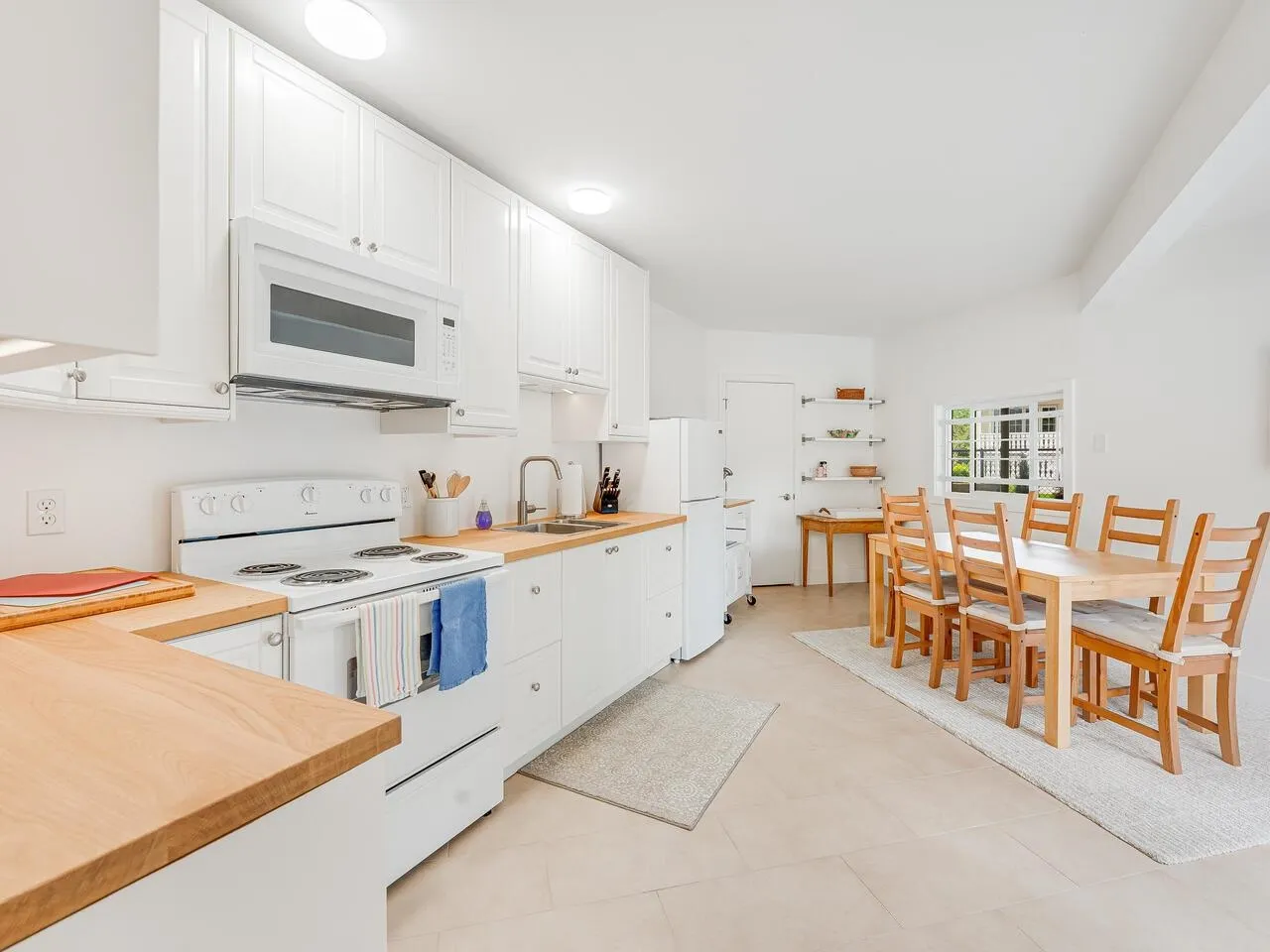 1660 Angus Drive