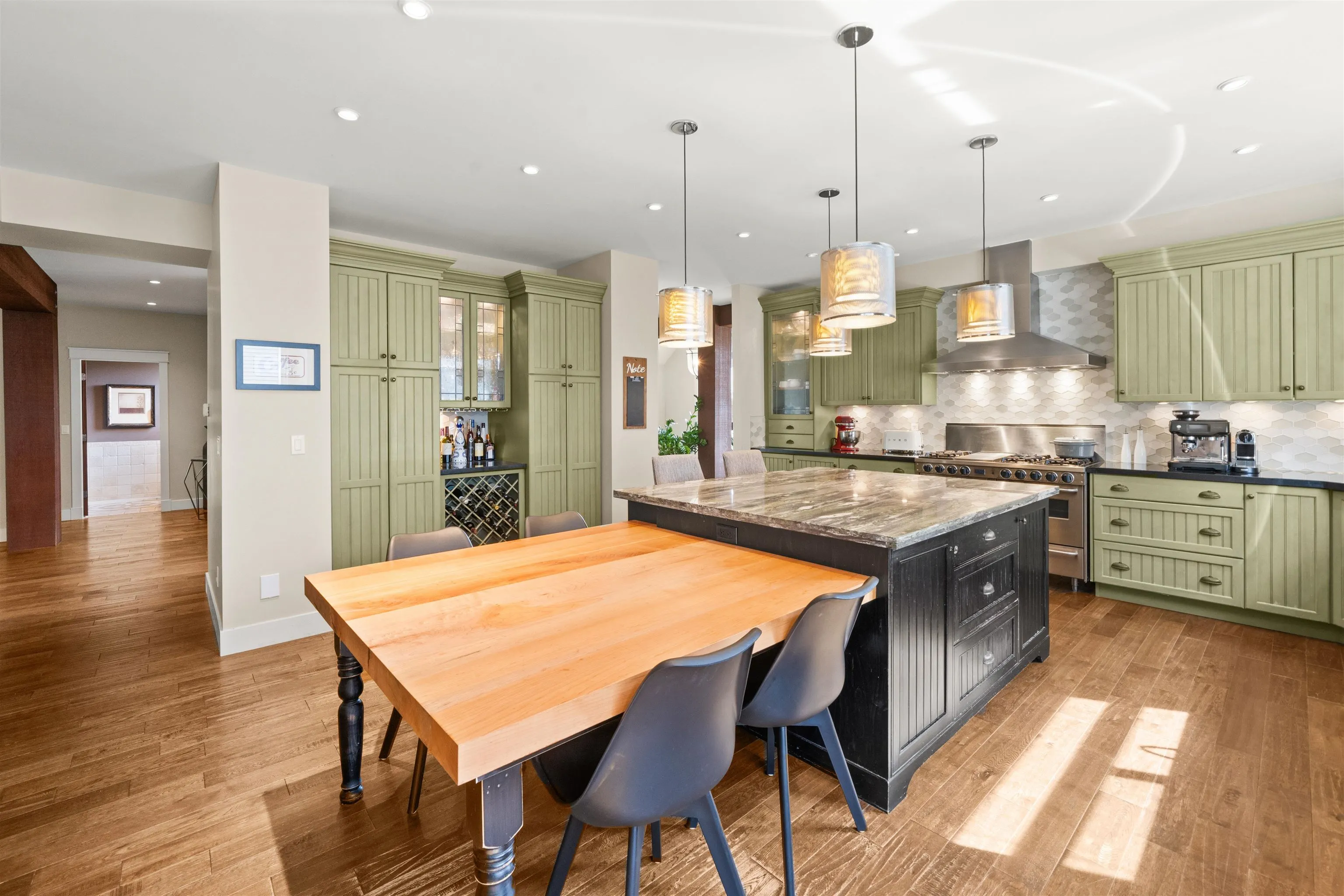 2867 Mclaren Court