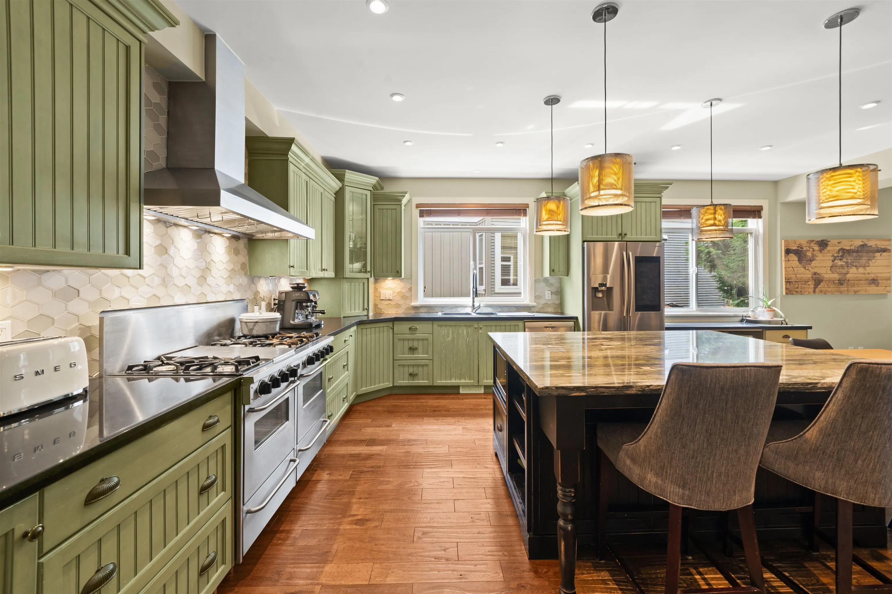 2867 Mclaren Court