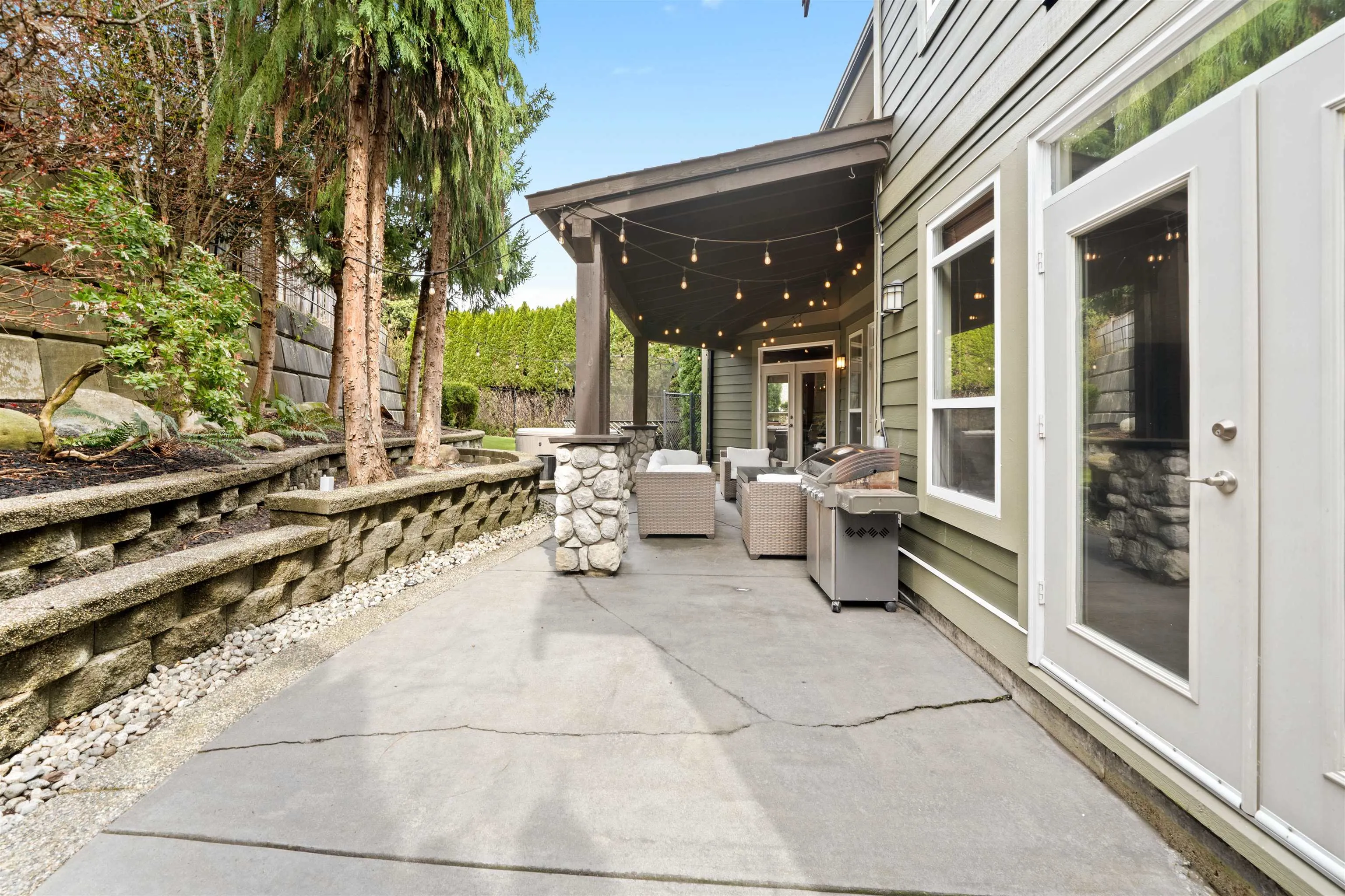 2867 Mclaren Court