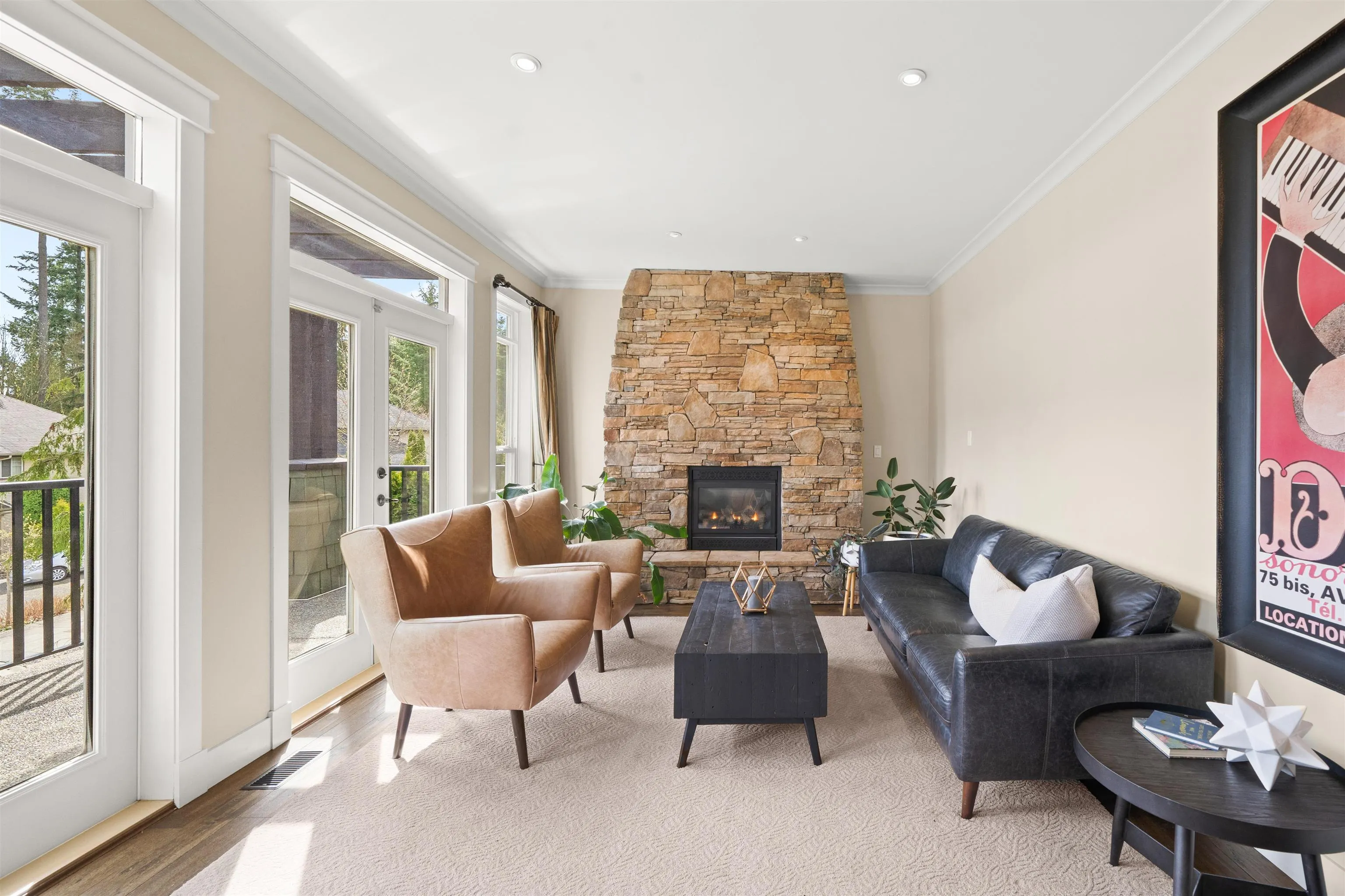 2867 Mclaren Court