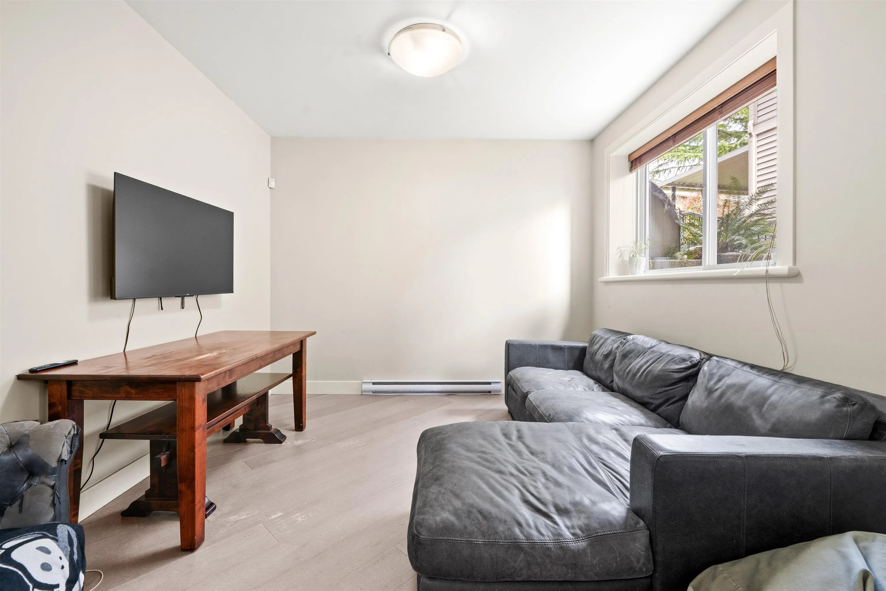 2867 Mclaren Court