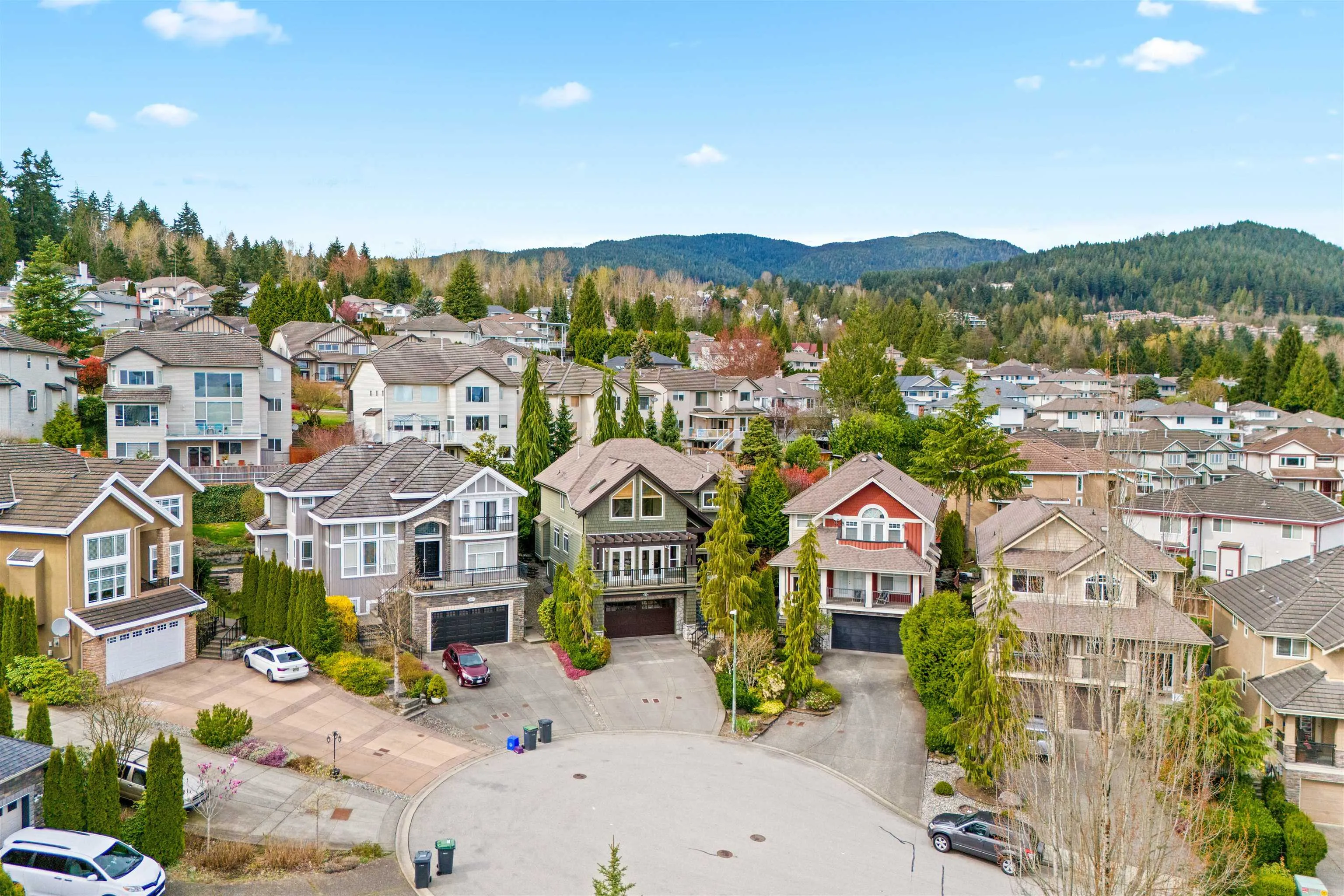 2867 Mclaren Court