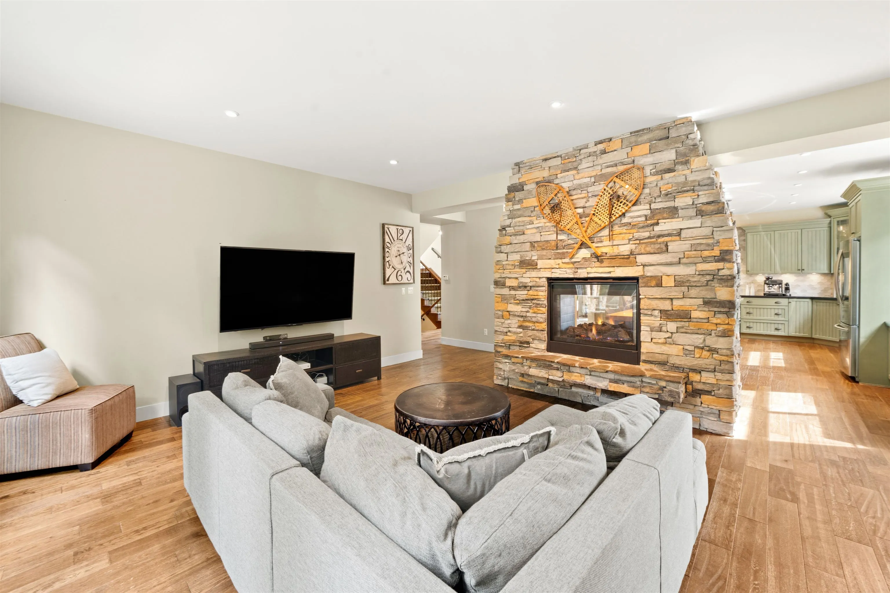 2867 Mclaren Court