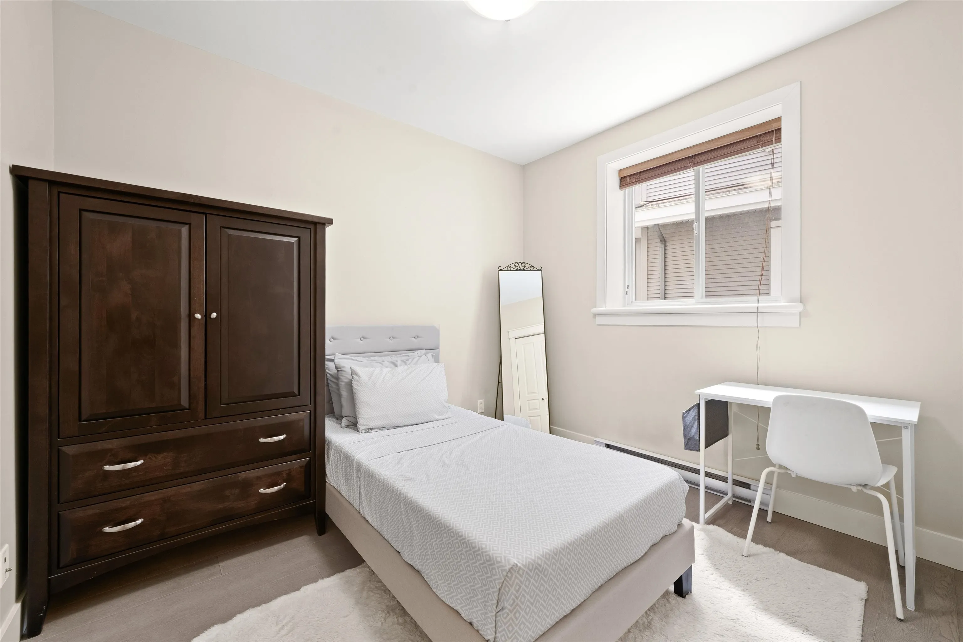2867 Mclaren Court