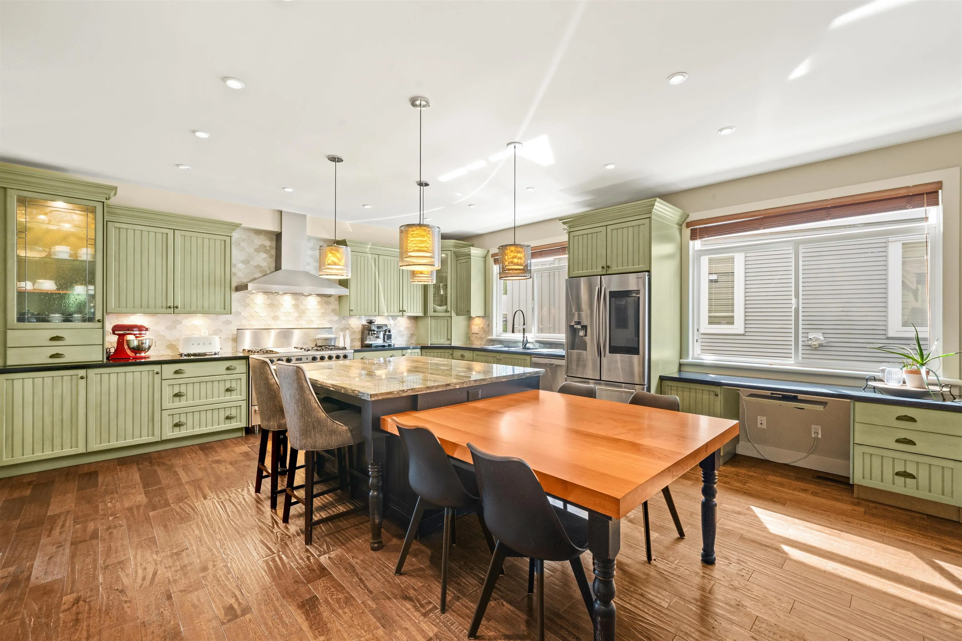 2867 Mclaren Court