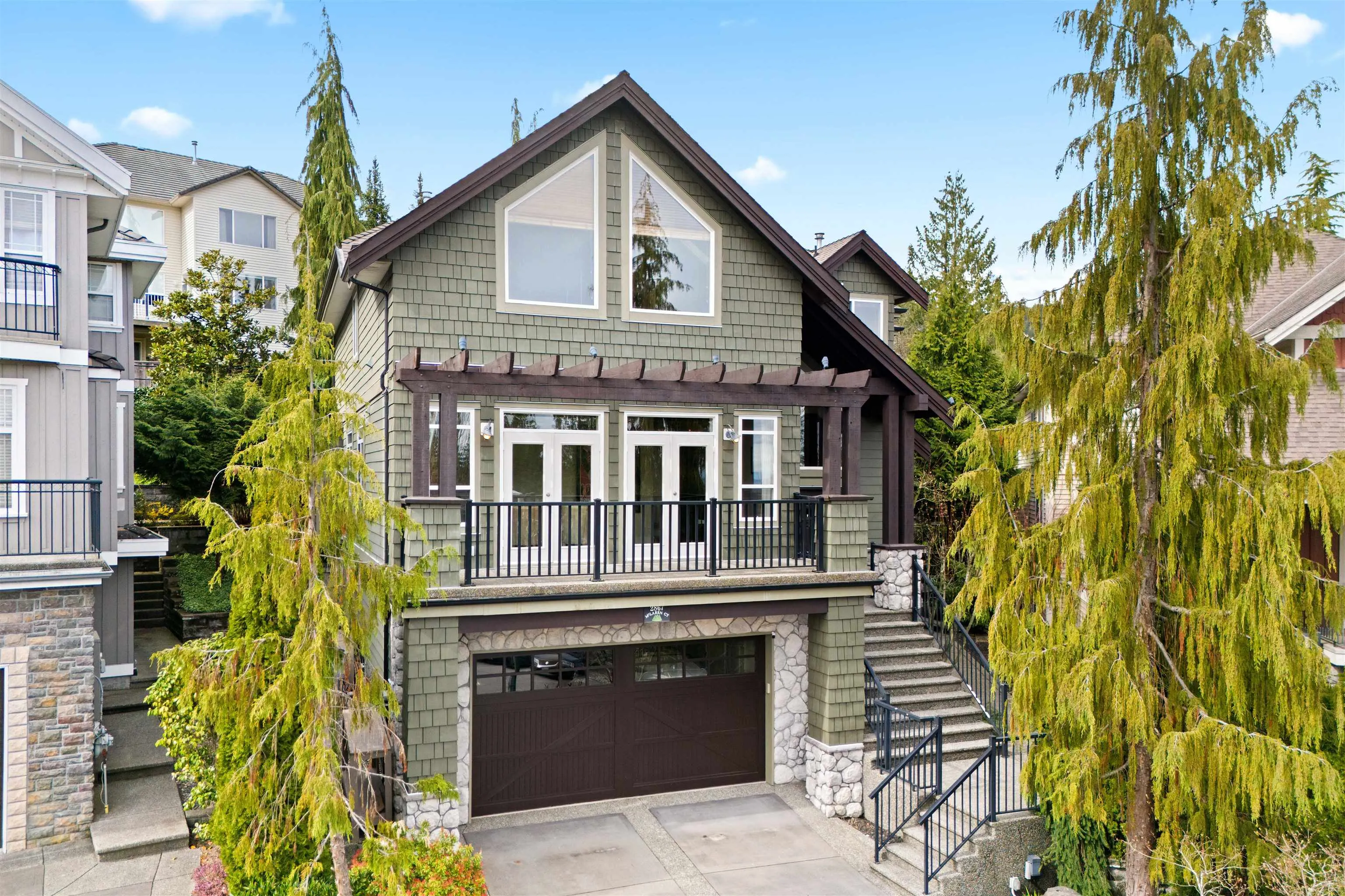 2867 Mclaren Court