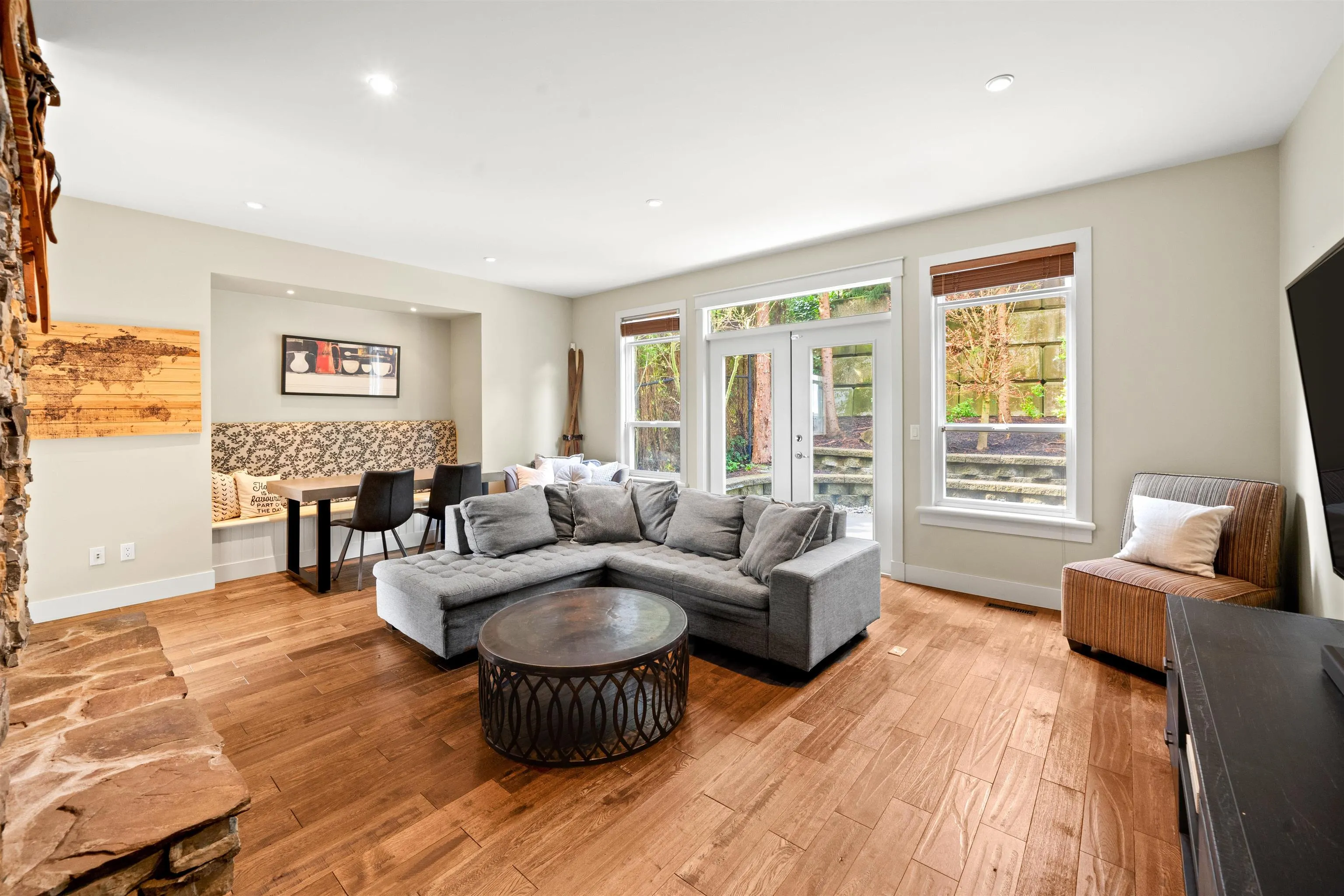 2867 Mclaren Court