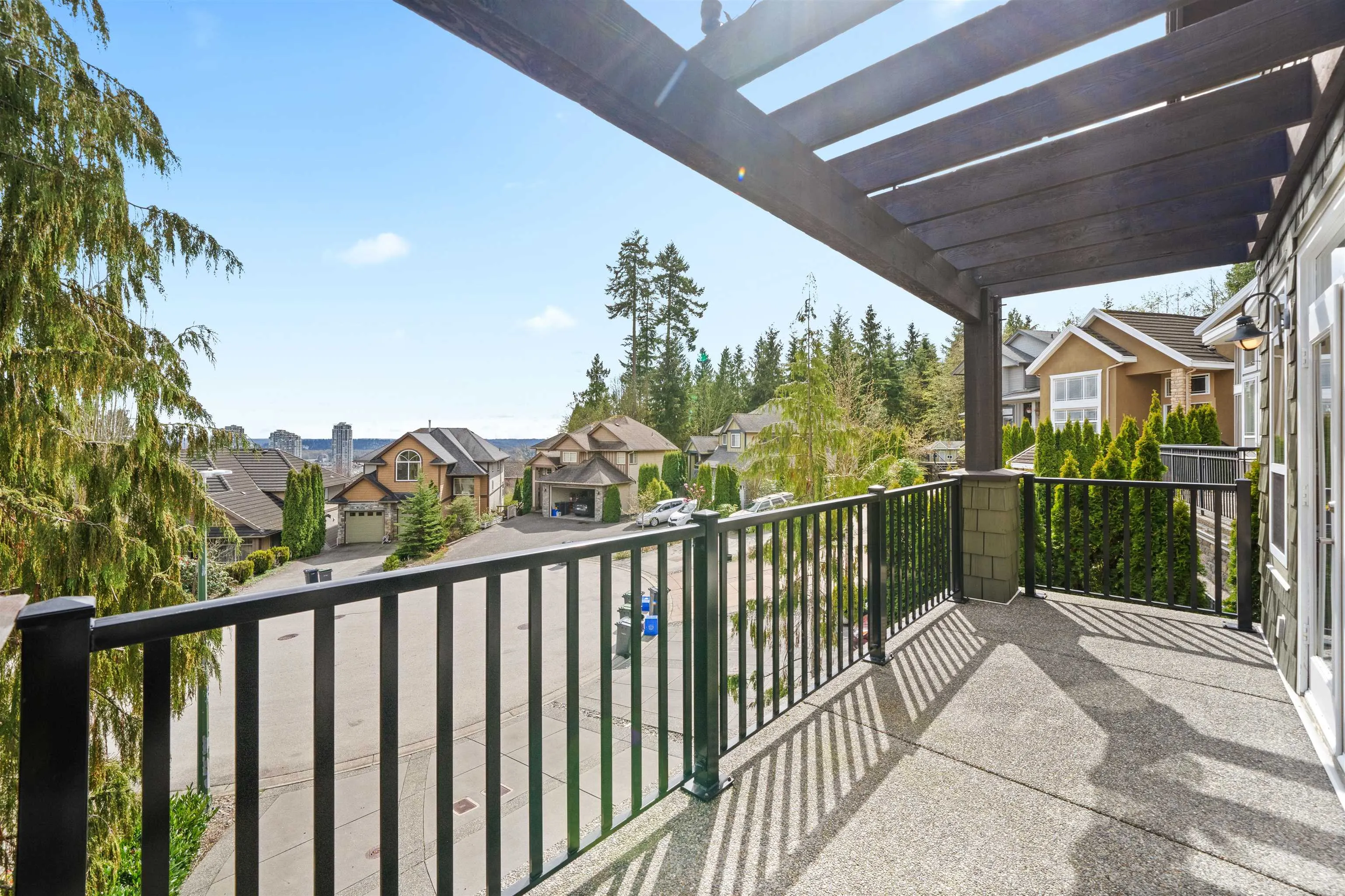 2867 Mclaren Court