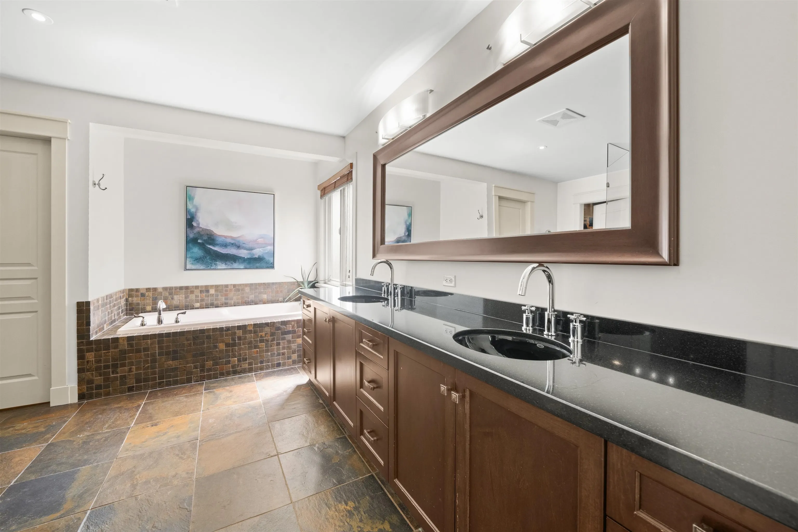 2867 Mclaren Court