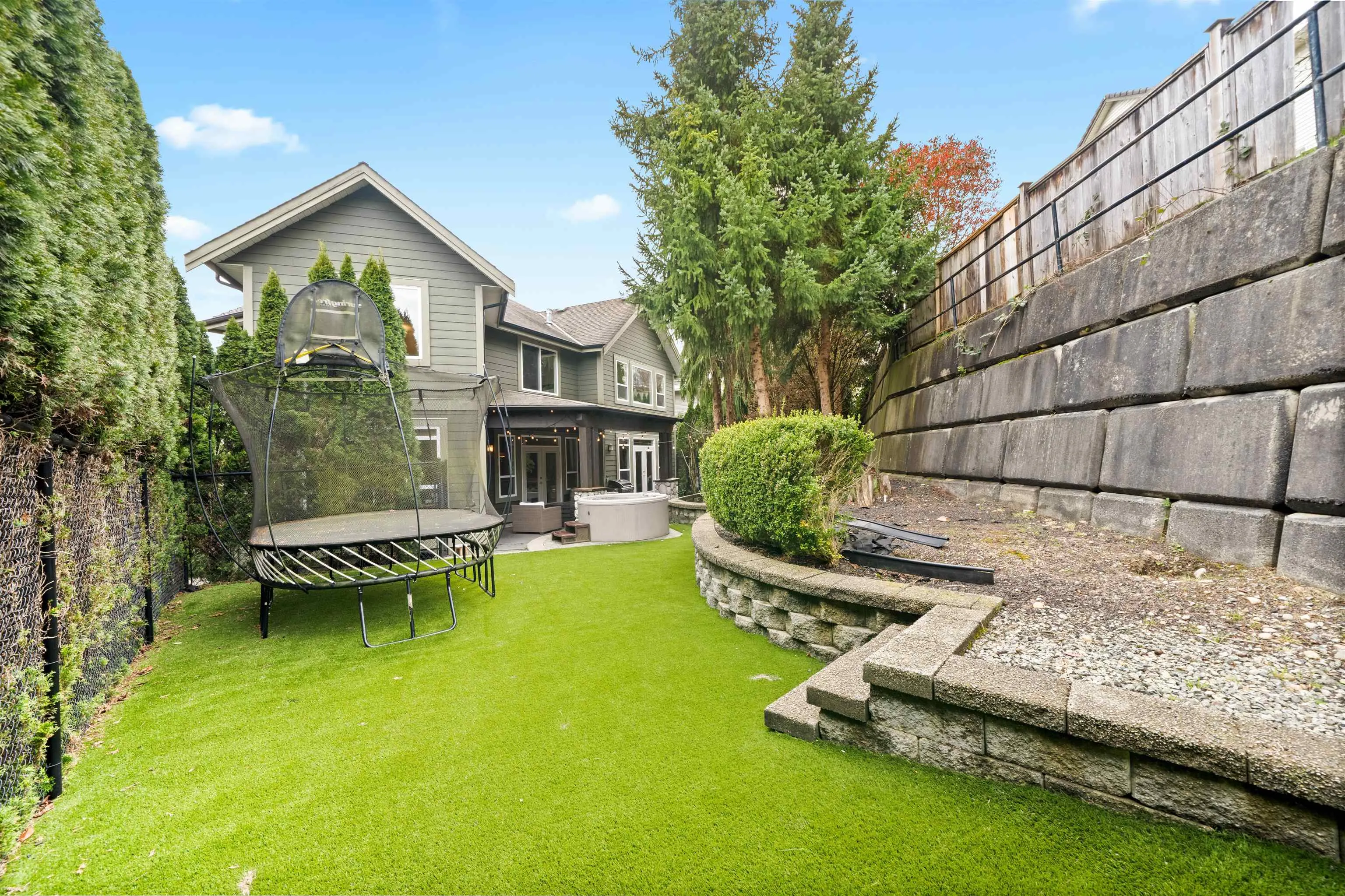 2867 Mclaren Court
