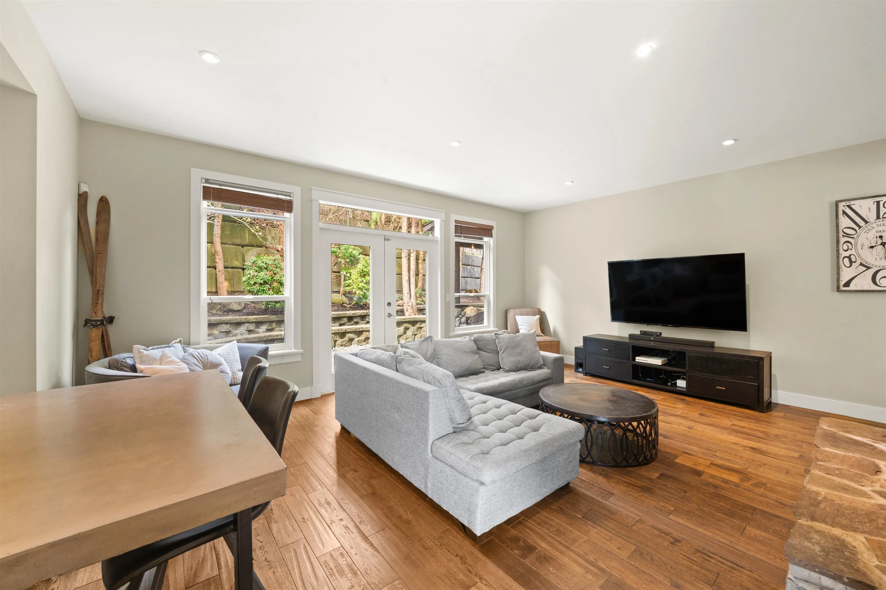 2867 Mclaren Court