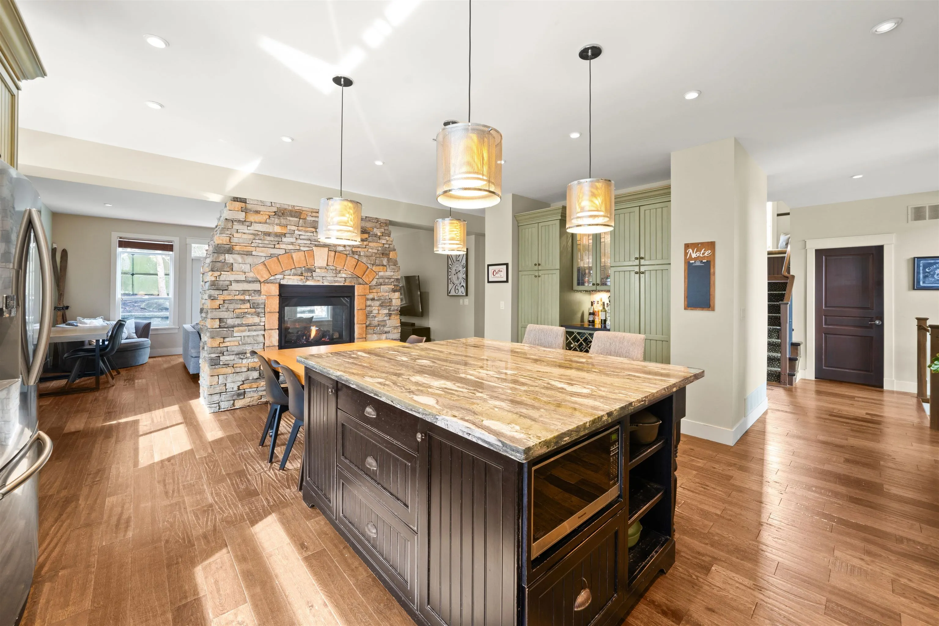 2867 Mclaren Court