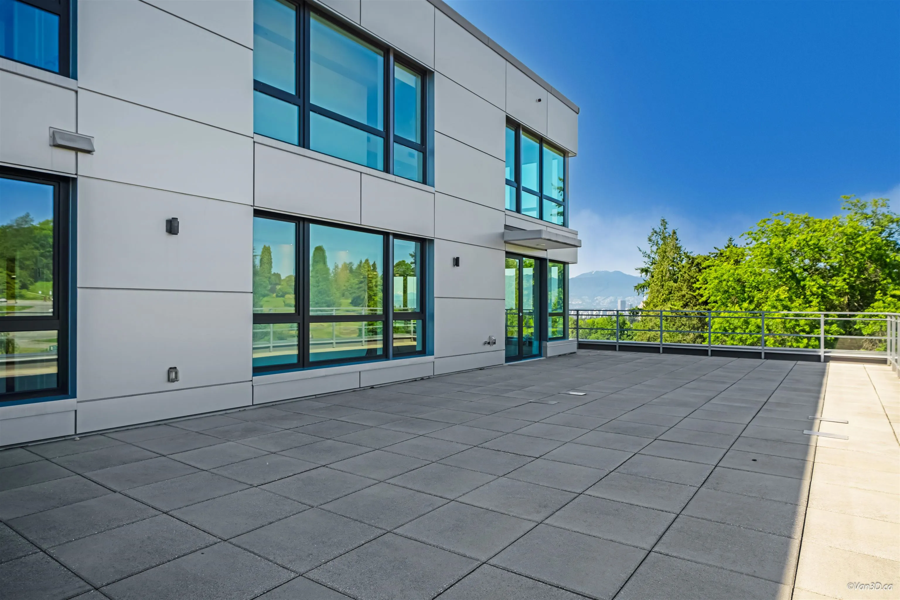 503 4908 Cambie Street