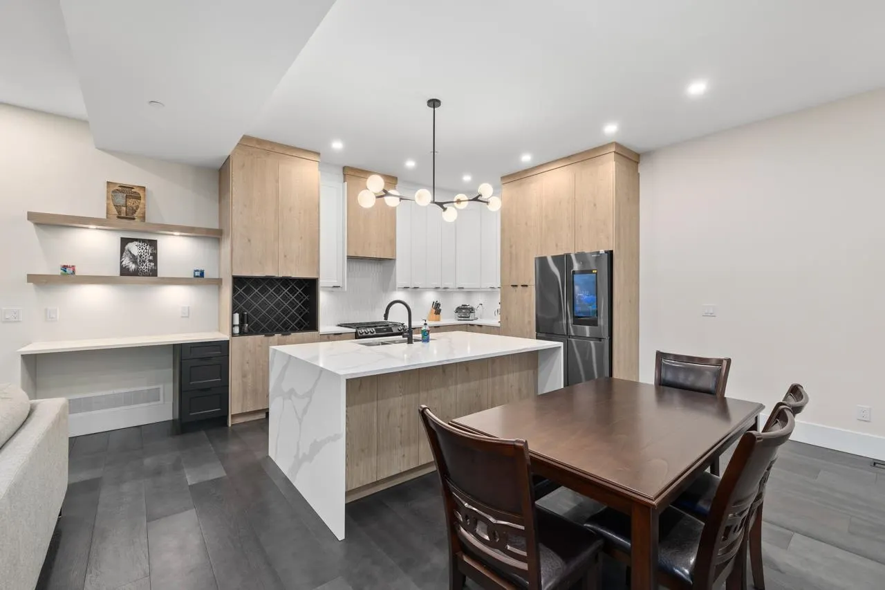 3 4581 Sumas Mountain Road