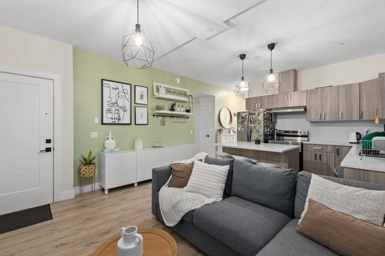 3 4581 Sumas Mountain Road