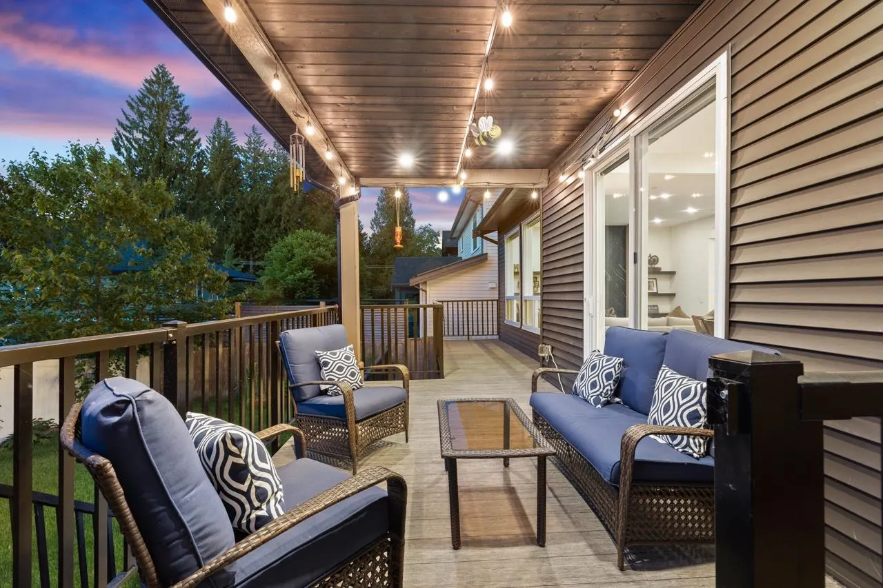 3 4581 Sumas Mountain Road