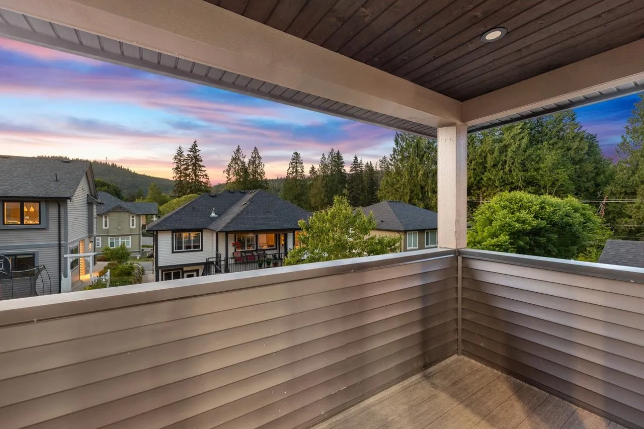 3 4581 Sumas Mountain Road