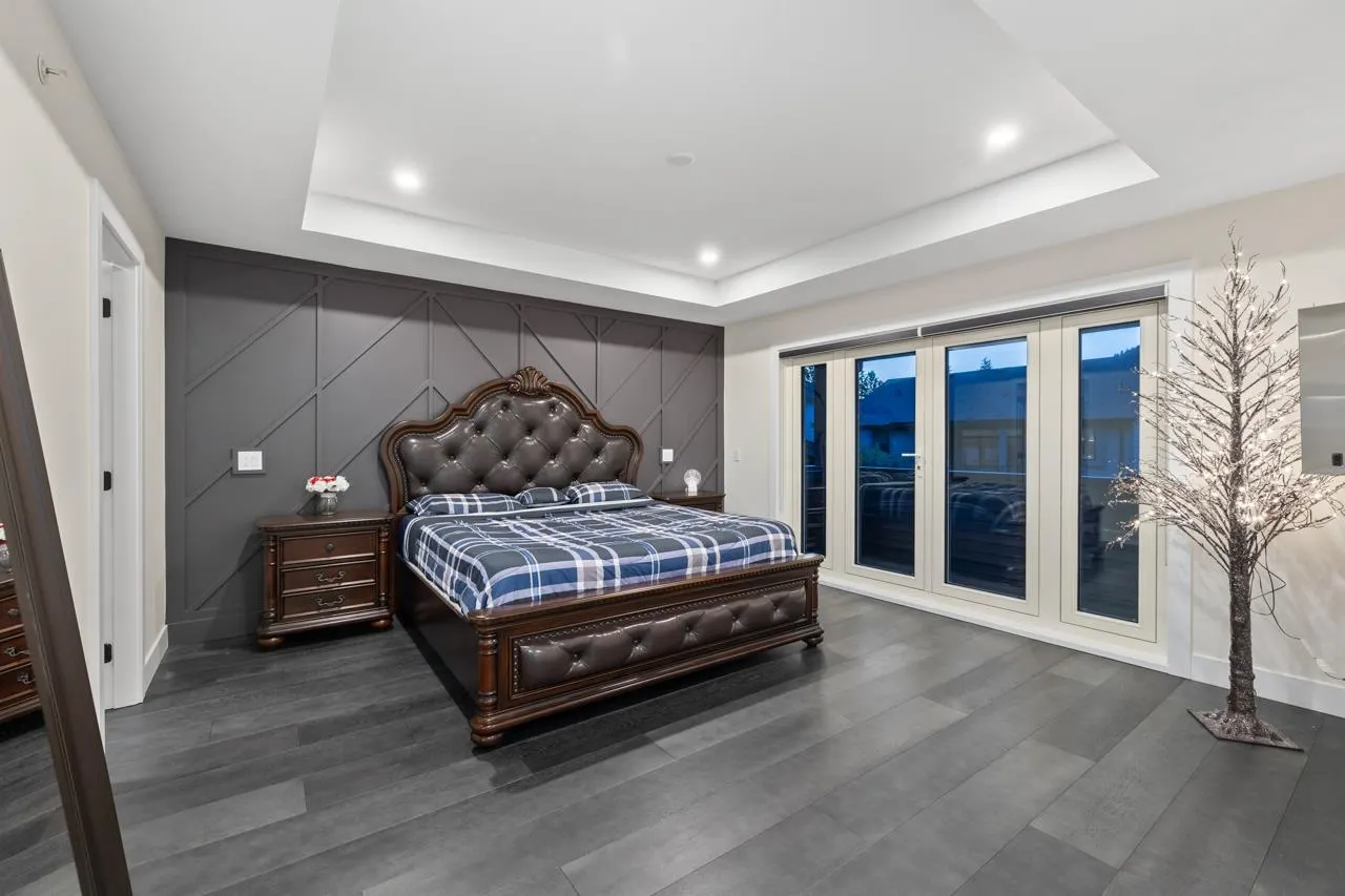 3 4581 Sumas Mountain Road