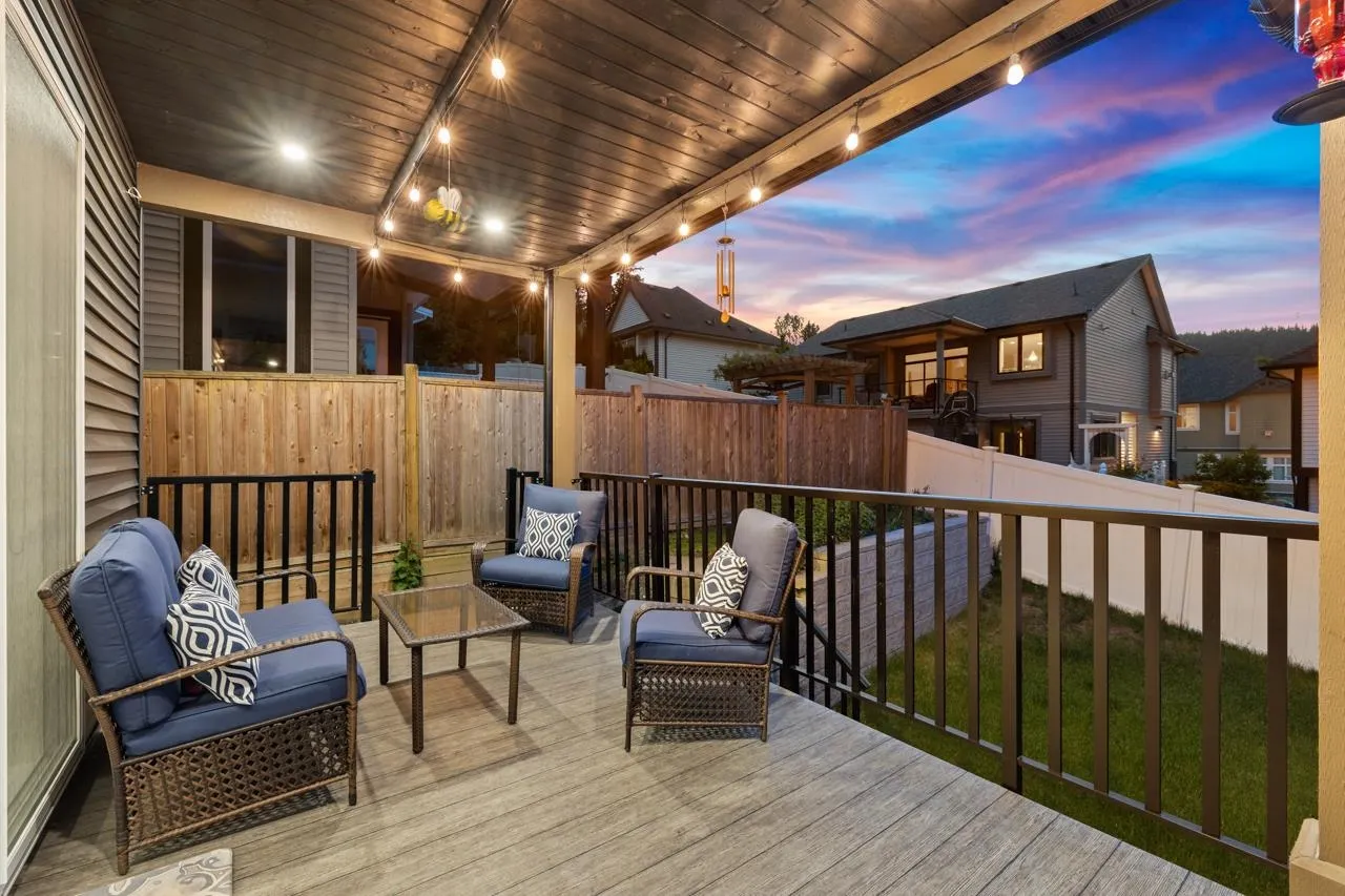 3 4581 Sumas Mountain Road