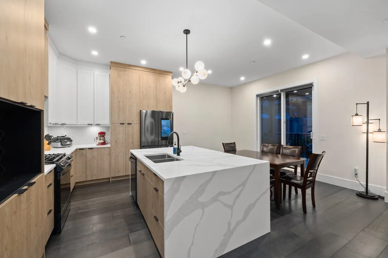 3 4581 Sumas Mountain Road