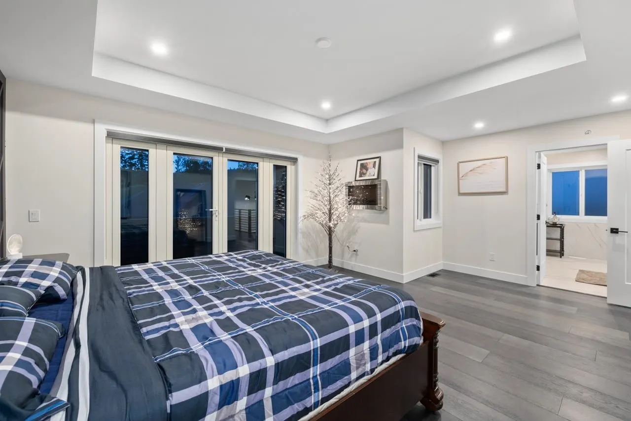 3 4581 Sumas Mountain Road