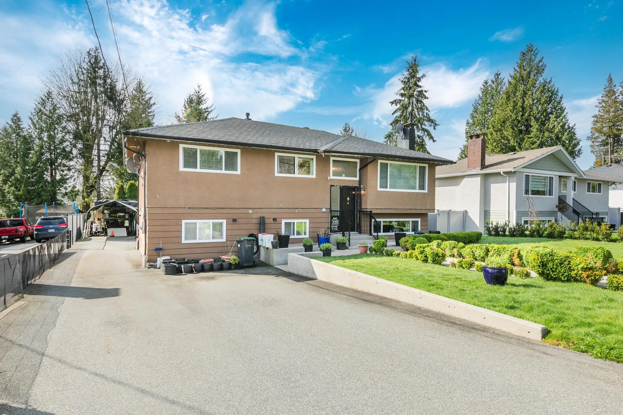 325 Seaview Drive