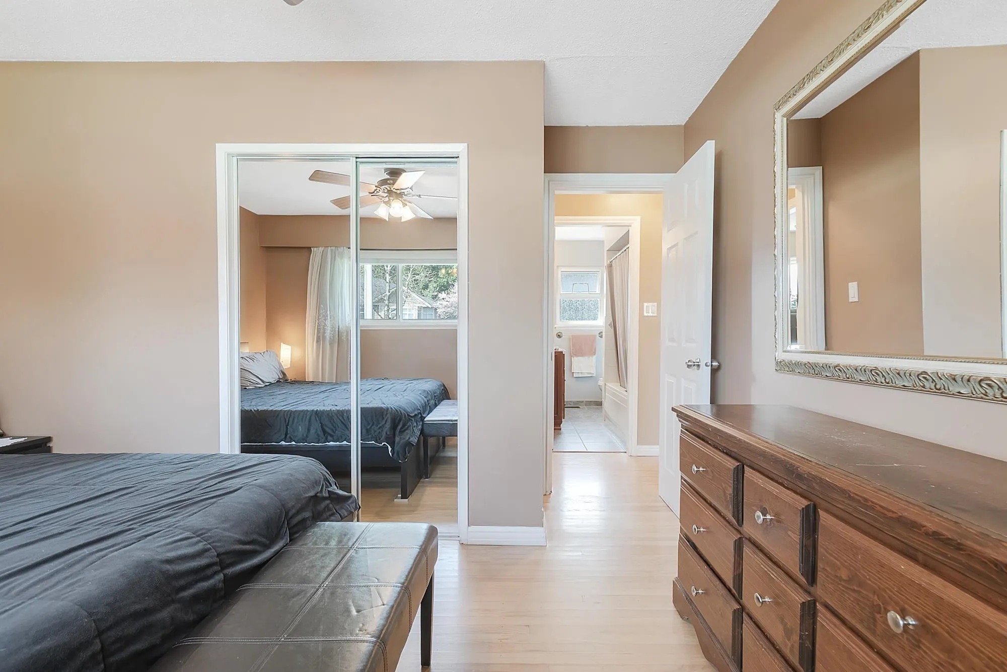 325 Seaview Drive