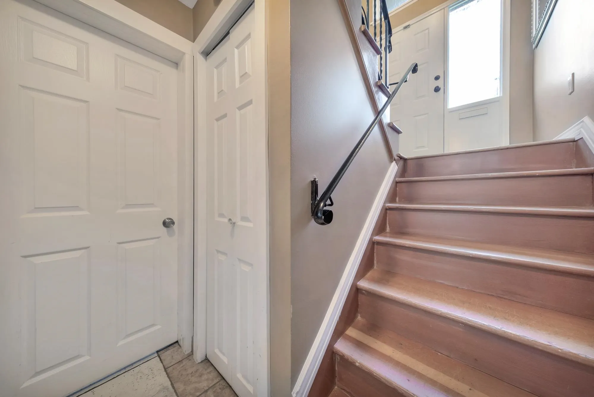325 Seaview Drive