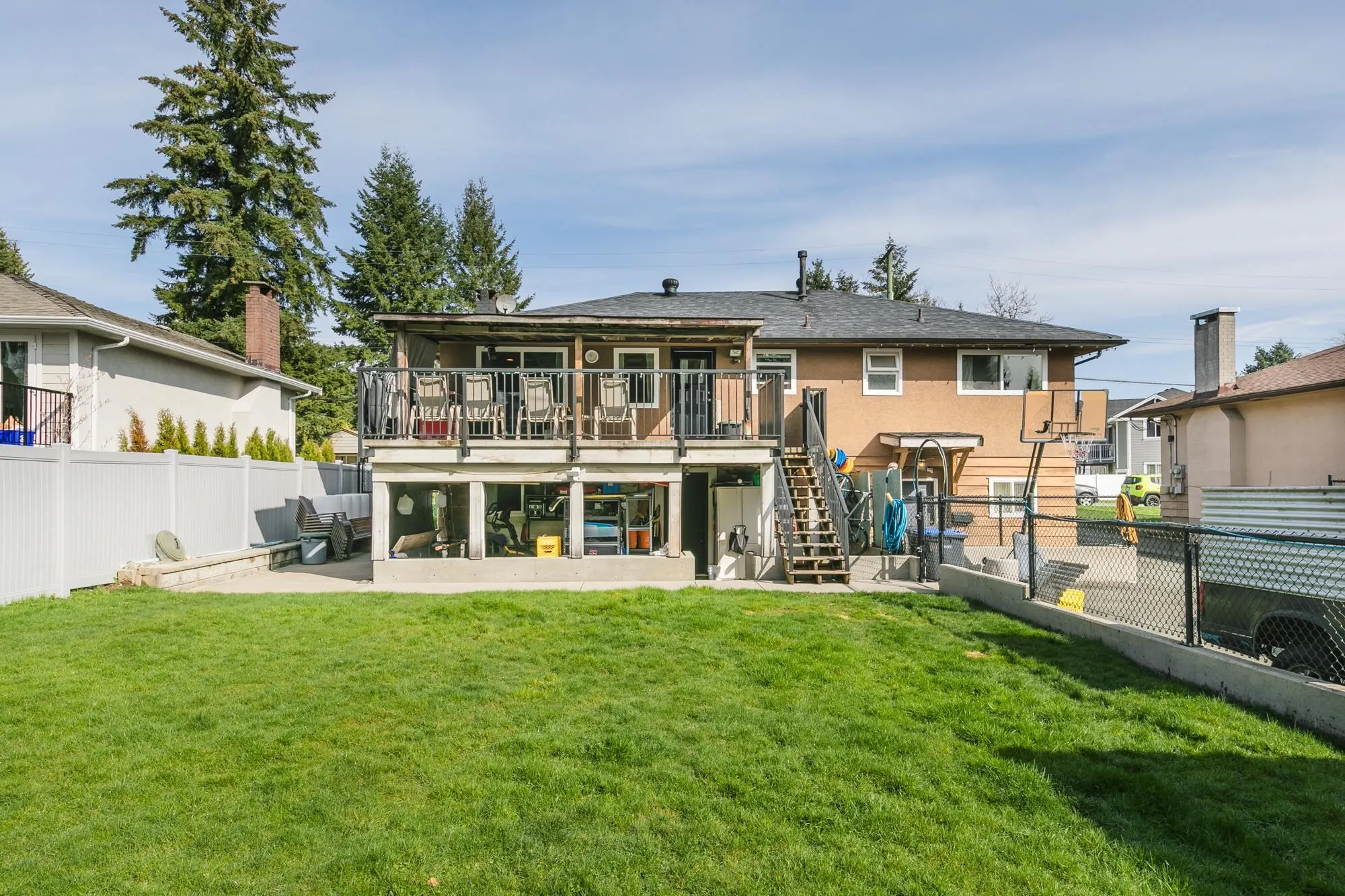 325 Seaview Drive