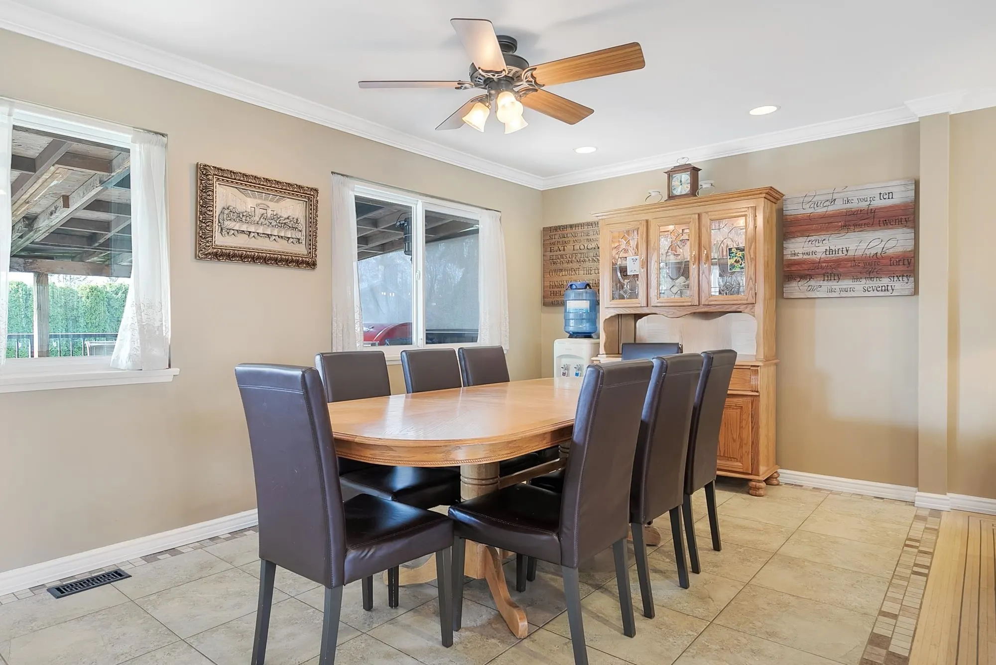 325 Seaview Drive